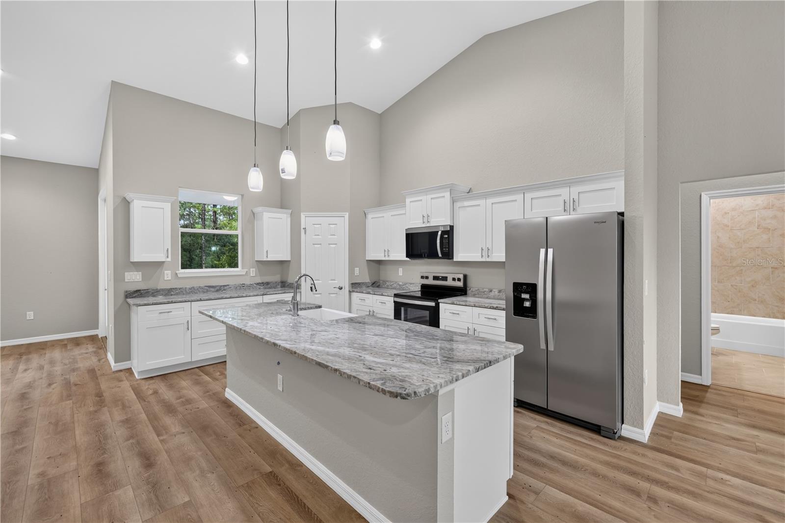13470 SW 69TH PLACE, Ocala, FL 34481