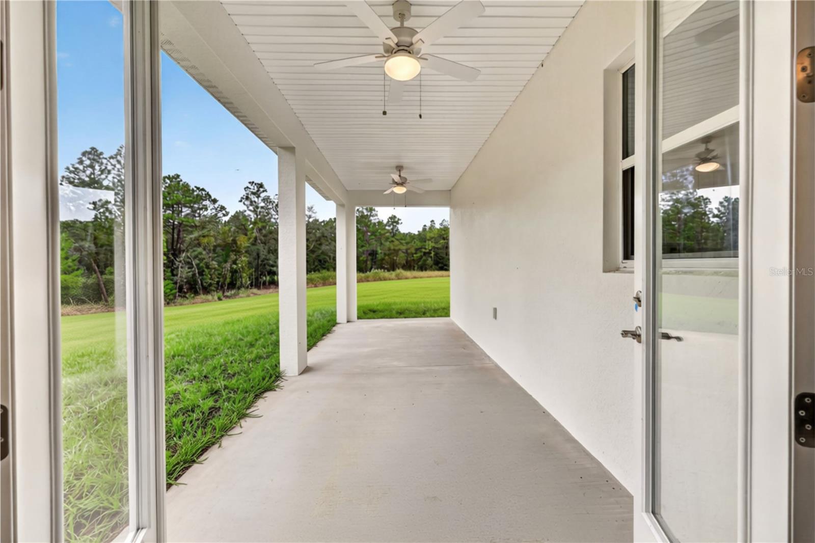 13470 SW 69TH PLACE, Ocala, FL 34481