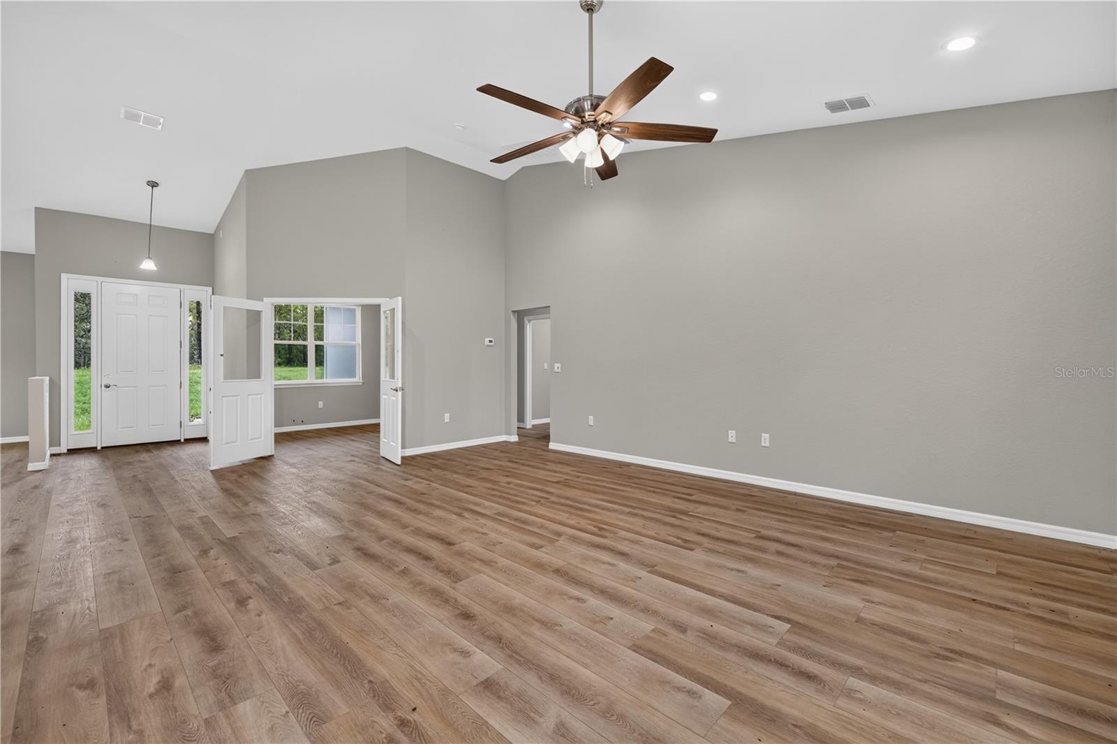 13470 SW 69TH PLACE, Ocala, FL 34481