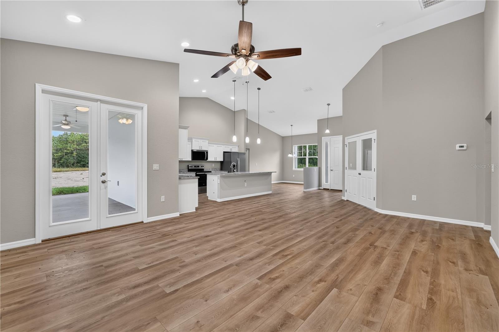 13470 SW 69TH PLACE, Ocala, FL 34481