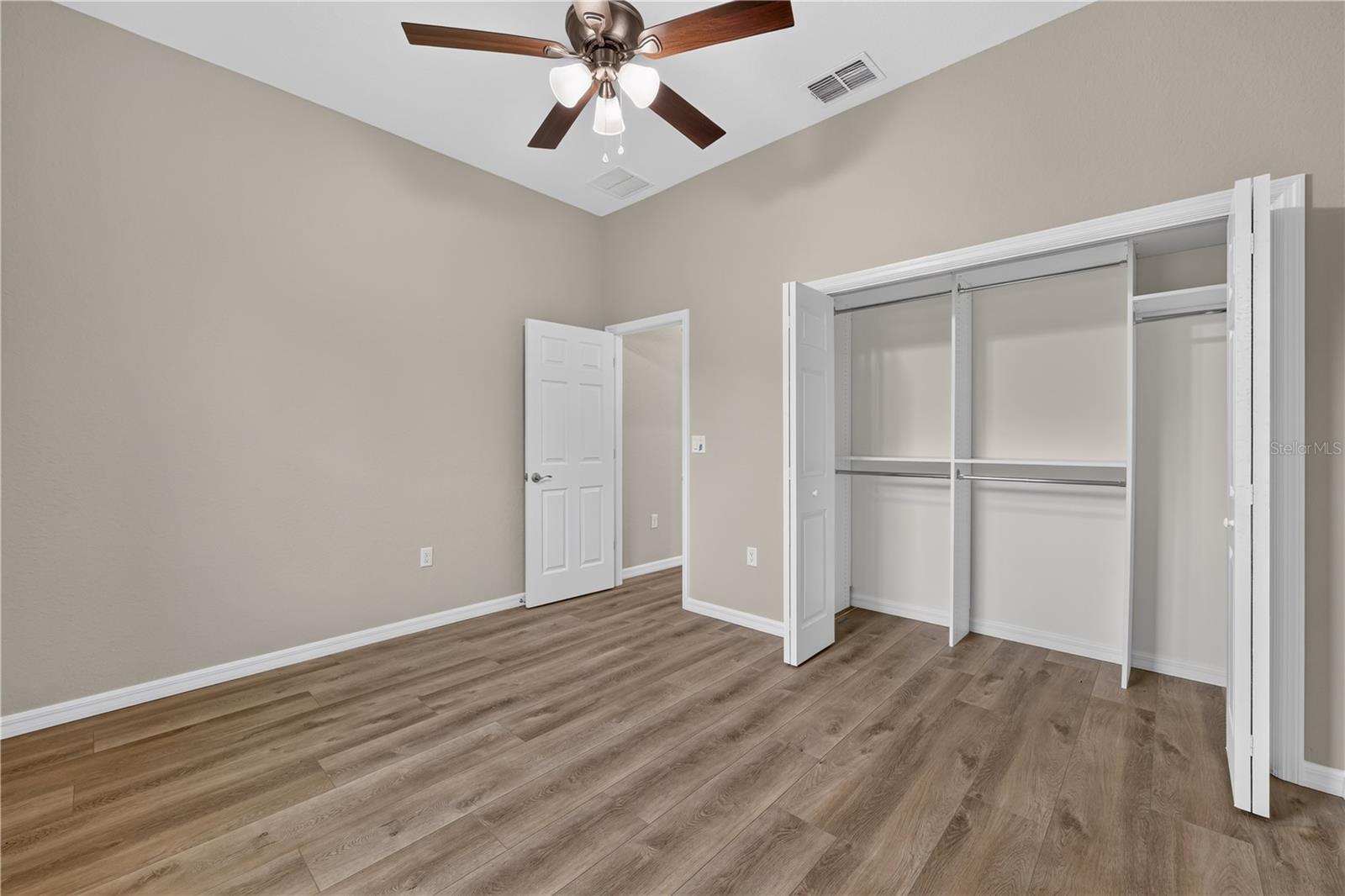 13470 SW 69TH PLACE, Ocala, FL 34481