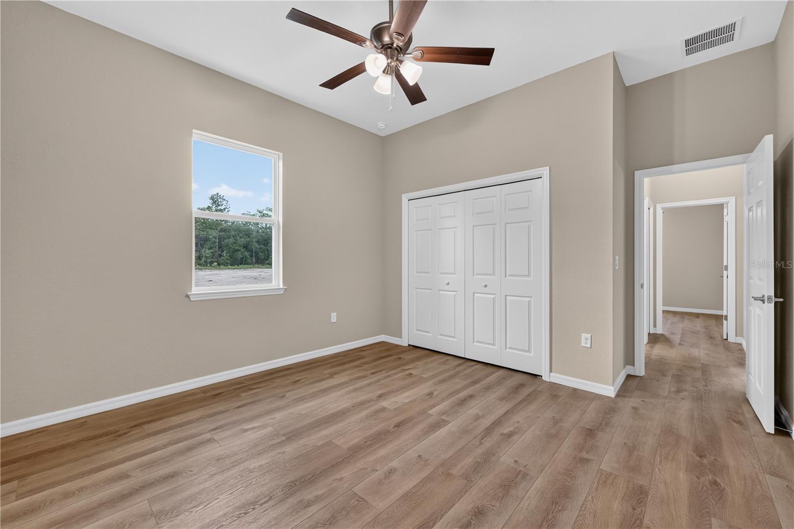 13470 SW 69TH PLACE, Ocala, FL 34481