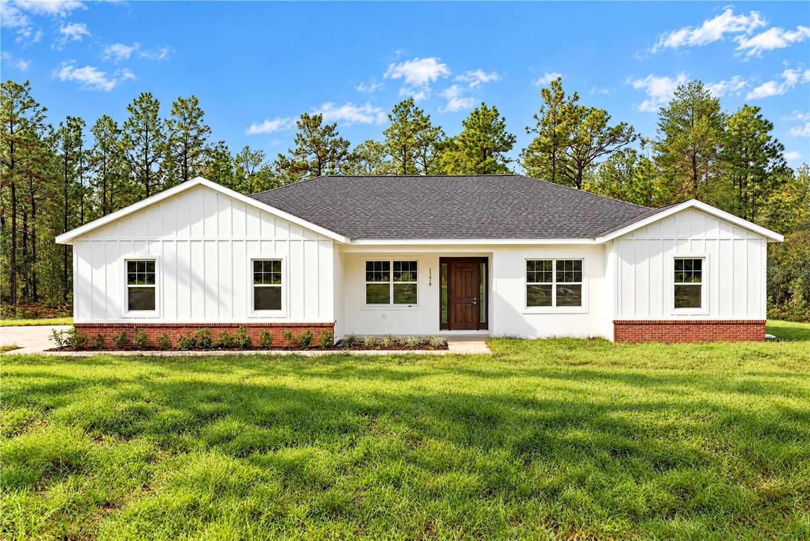 13470 SW 69TH PLACE, Ocala, FL 34481