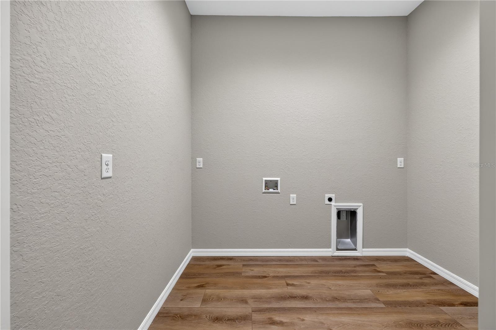 13470 SW 69TH PLACE, Ocala, FL 34481