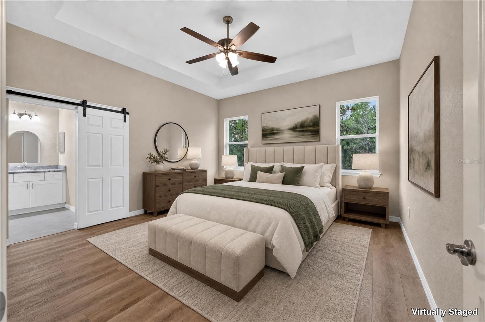 13470 SW 69TH PLACE, Ocala, FL 34481