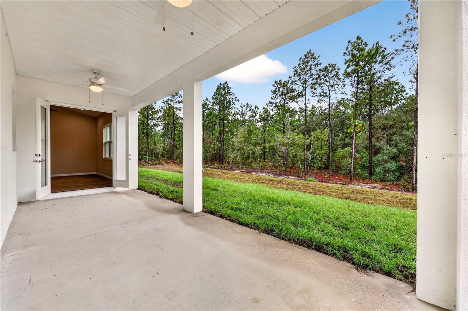 13470 SW 69TH PLACE, Ocala, FL 34481