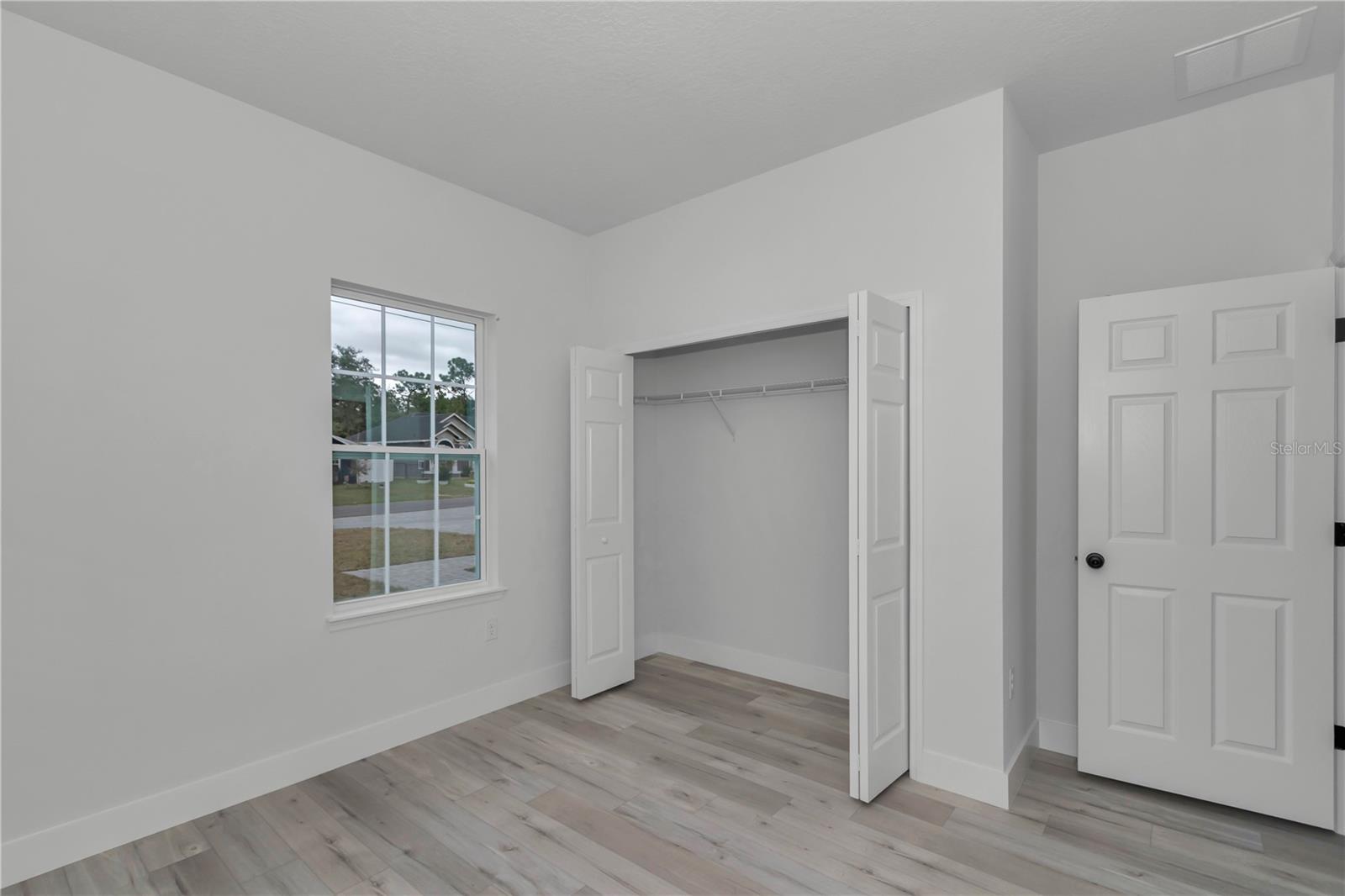 2190 W TACOMA DRIVE, Citrus Springs, FL 34434