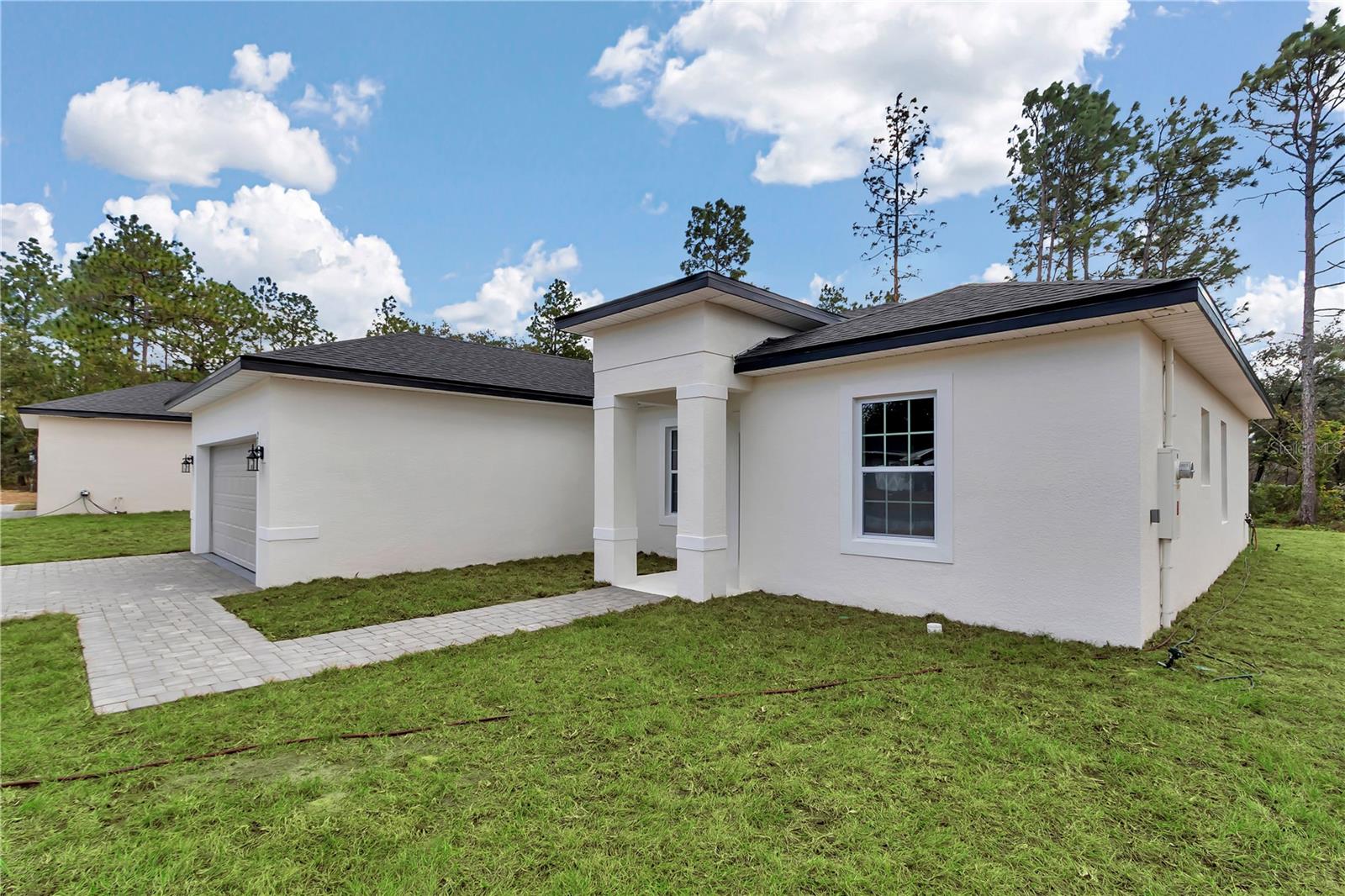 2190 W TACOMA DRIVE, Citrus Springs, FL 34434 2190 W TACOMA DRIVE, Citrus Springs, FL 34434