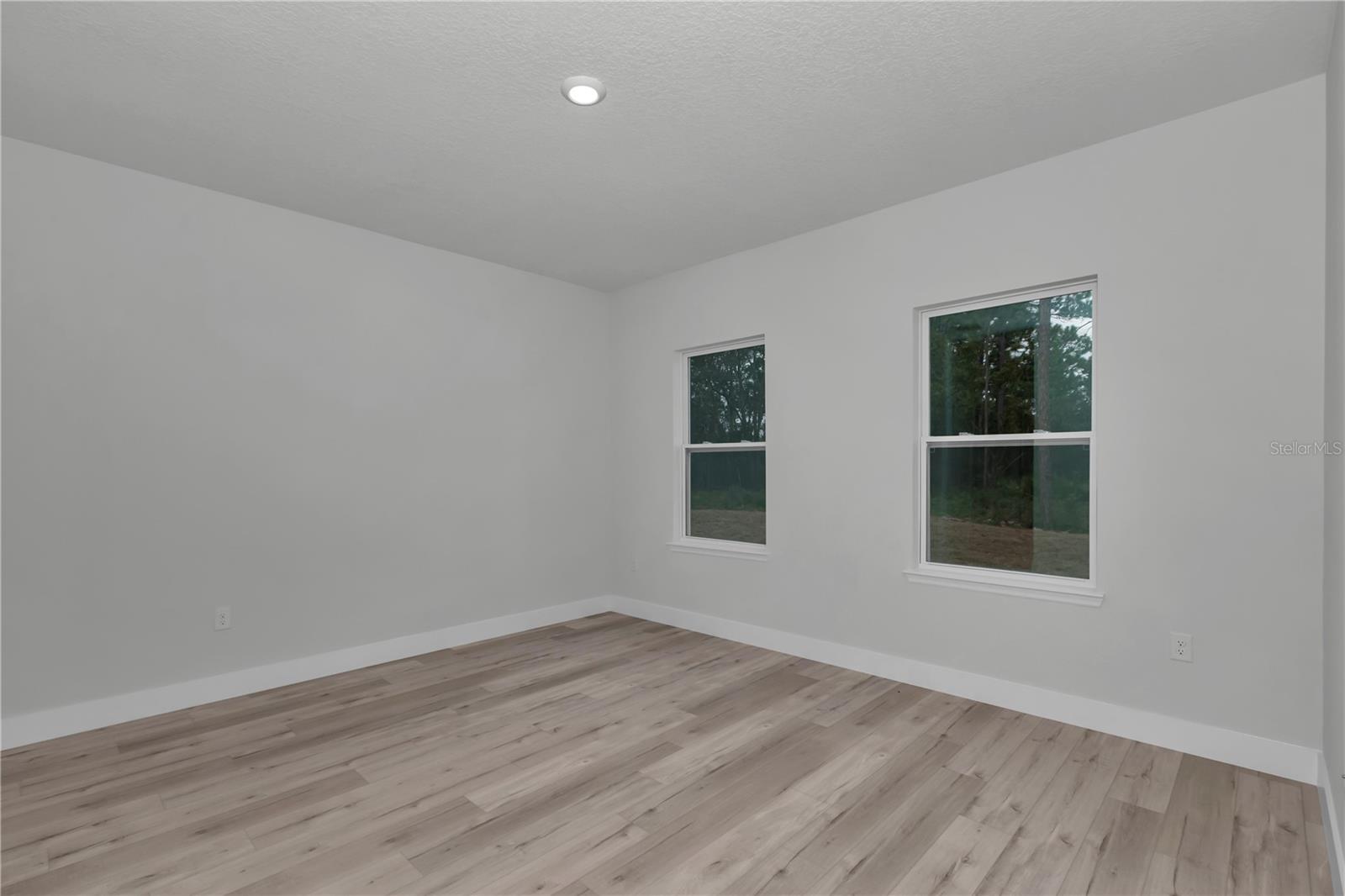 2190 W TACOMA DRIVE, Citrus Springs, FL 34434