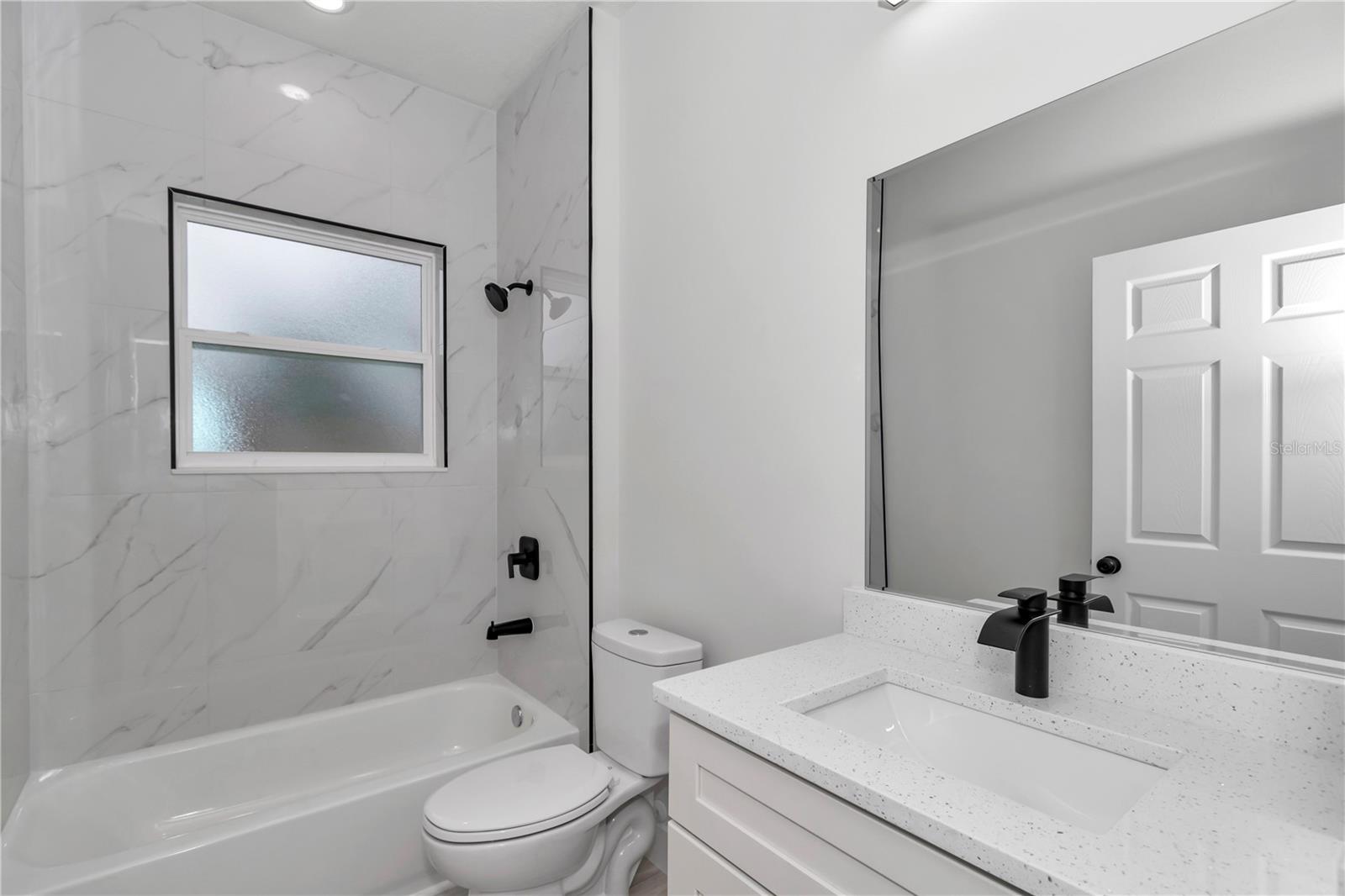 2190 W TACOMA DRIVE, Citrus Springs, FL 34434 2190 W TACOMA DRIVE, Citrus Springs, FL 34434