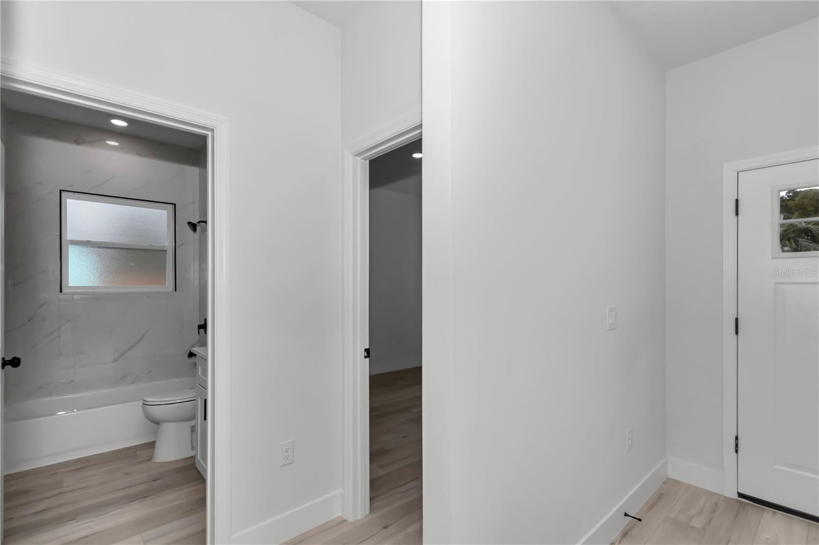 2190 W TACOMA DRIVE, Citrus Springs, FL 34434