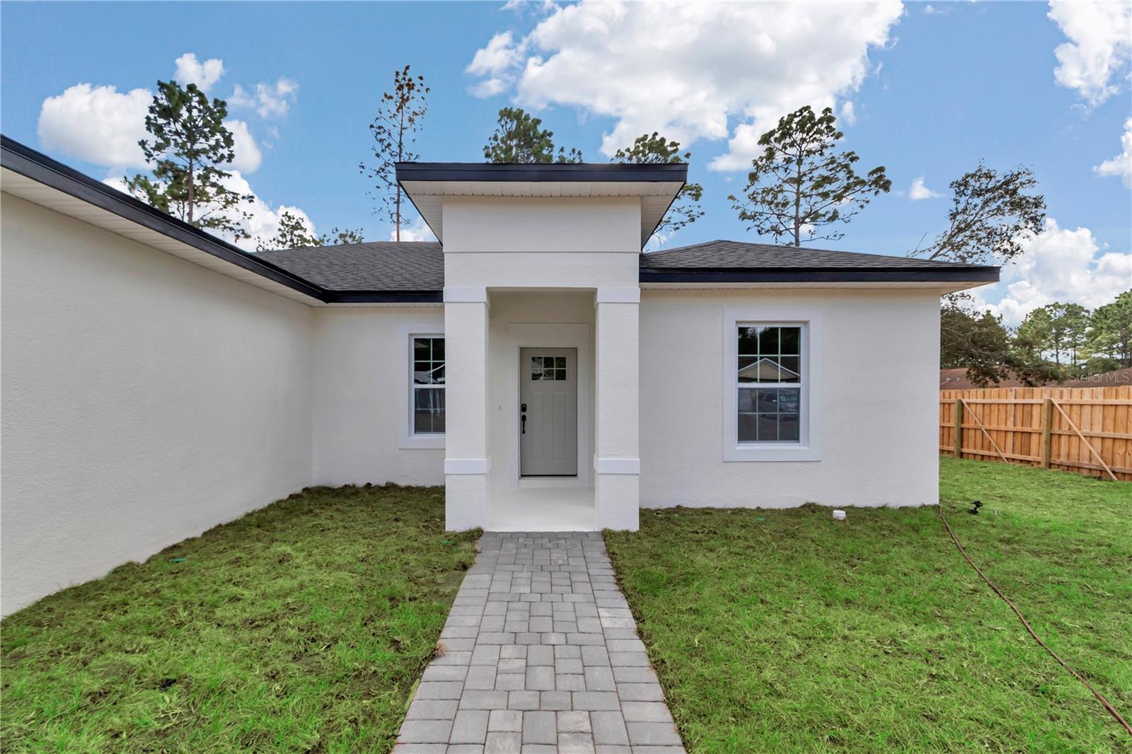 2190 W TACOMA DRIVE, Citrus Springs, FL 34434 2190 W TACOMA DRIVE, Citrus Springs, FL 34434