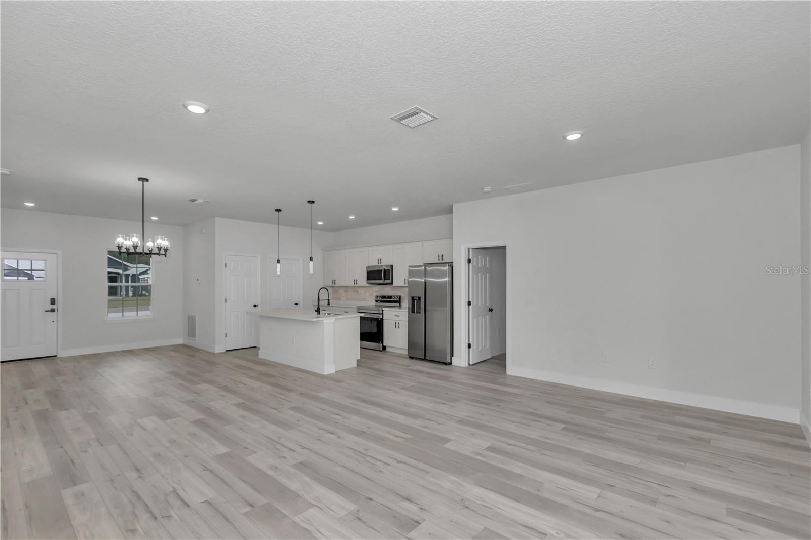 2190 W TACOMA DRIVE, Citrus Springs, FL 34434