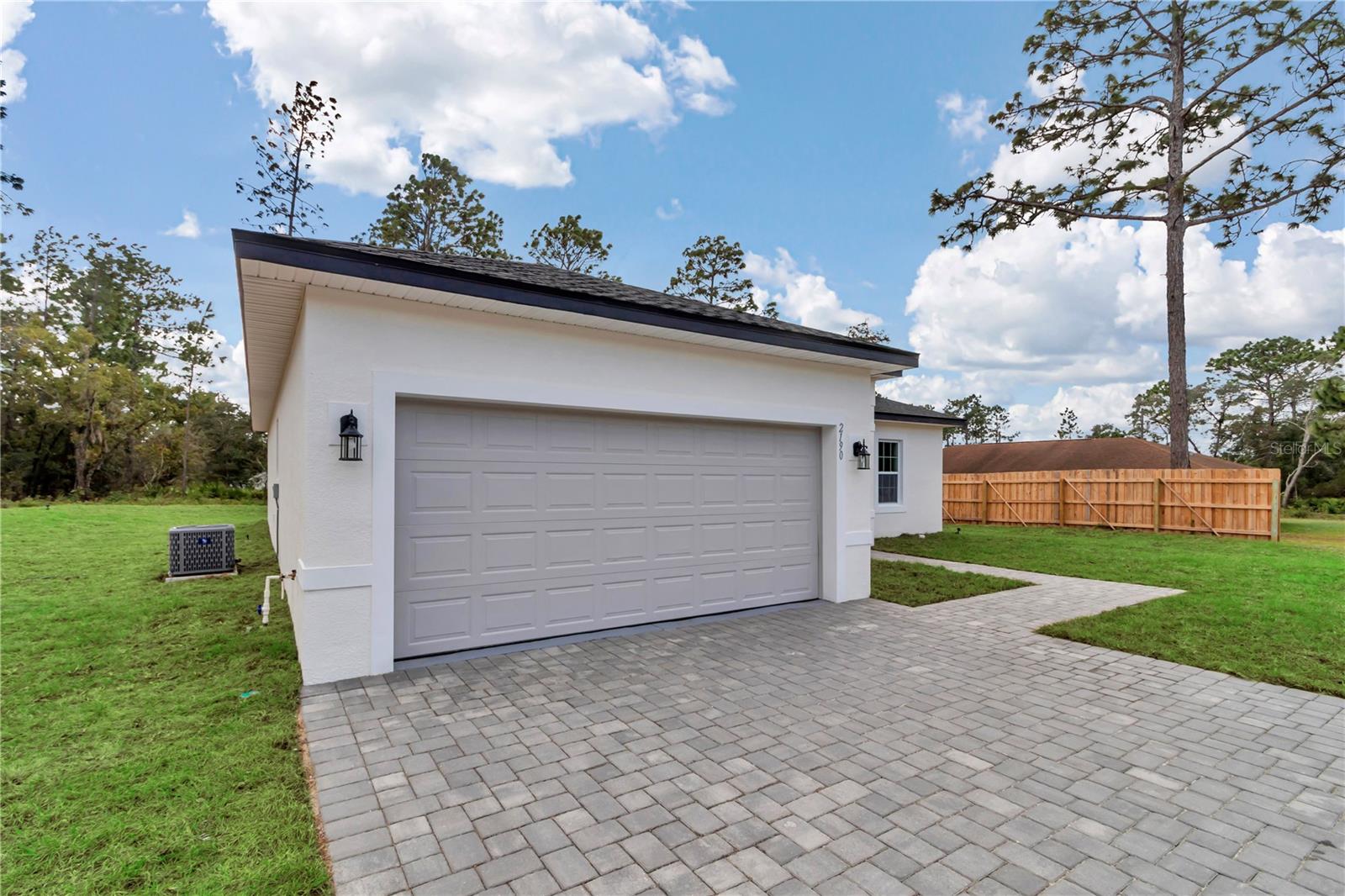 2190 W TACOMA DRIVE, Citrus Springs, FL 34434 2190 W TACOMA DRIVE, Citrus Springs, FL 34434