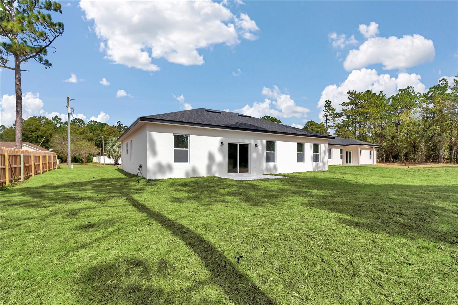 2190 W TACOMA DRIVE, Citrus Springs, FL 34434 2190 W TACOMA DRIVE, Citrus Springs, FL 34434