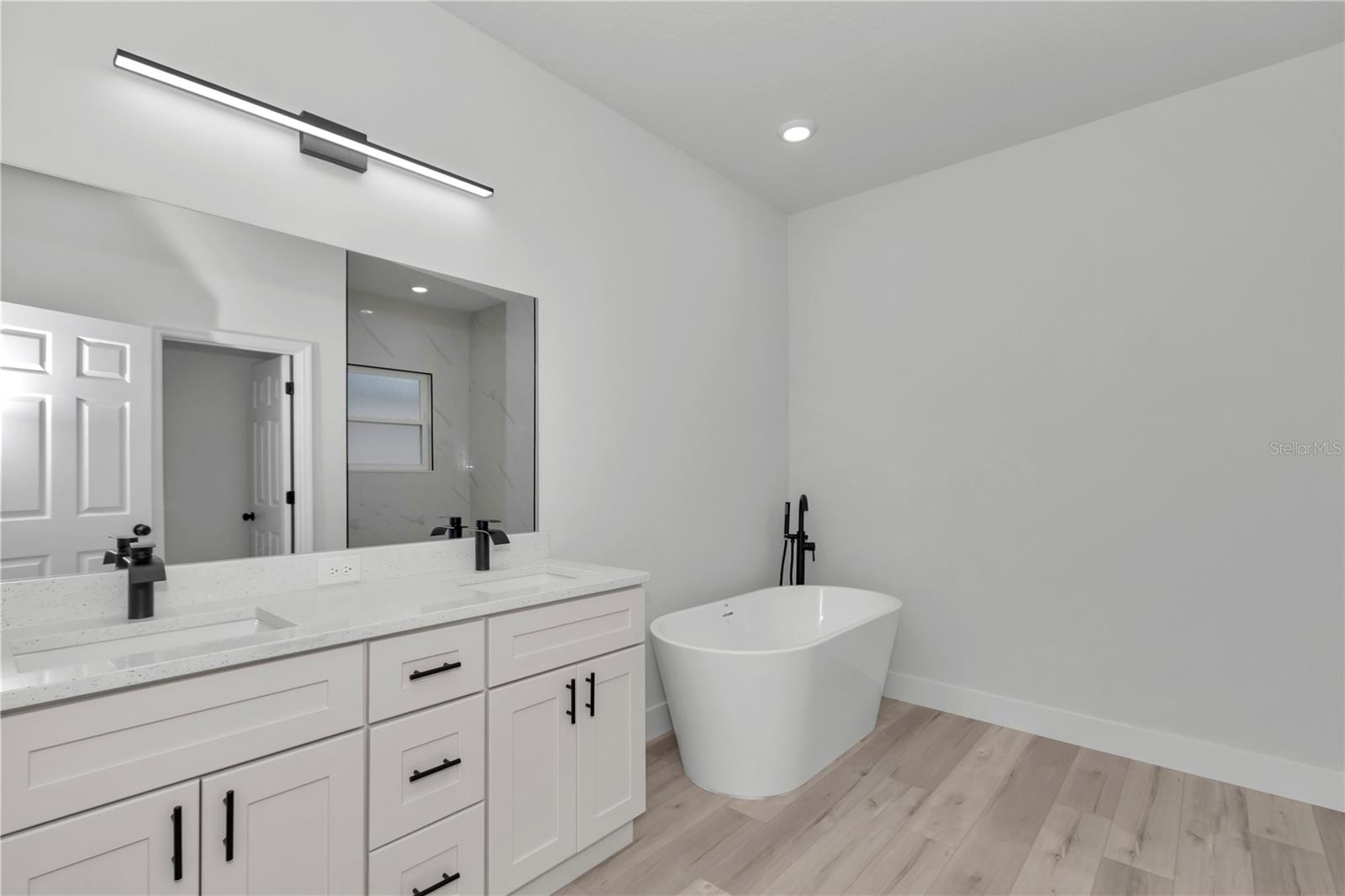2190 W TACOMA DRIVE, Citrus Springs, FL 34434 2190 W TACOMA DRIVE, Citrus Springs, FL 34434