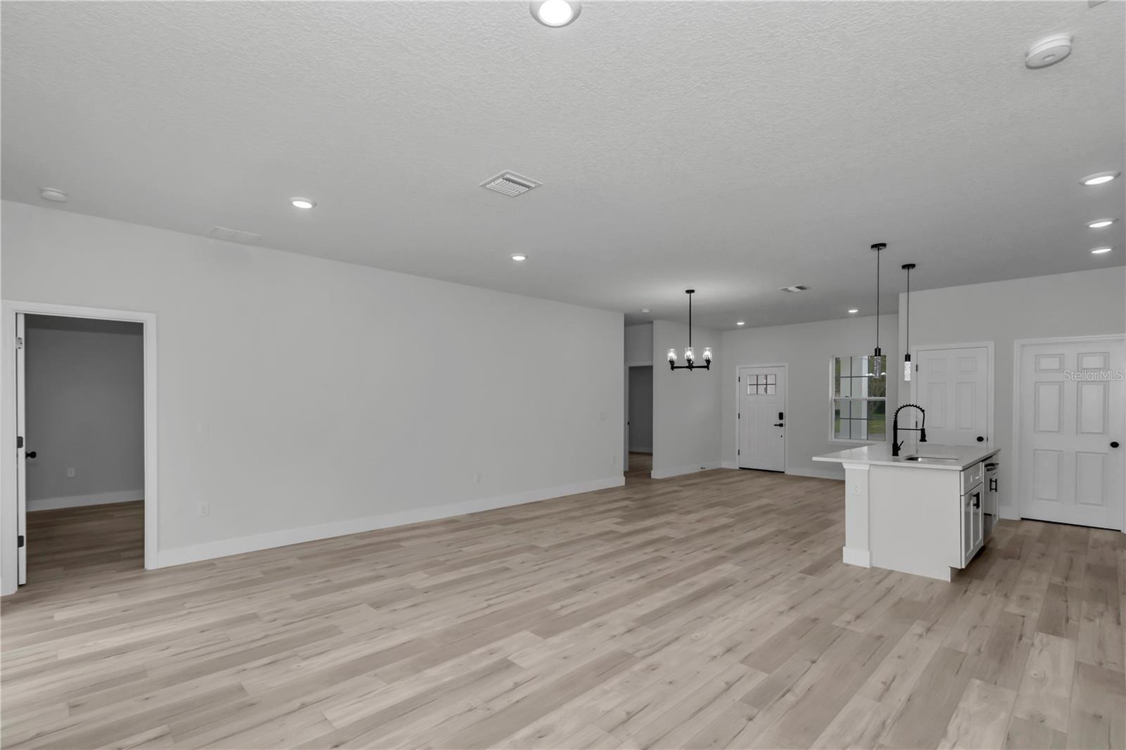 2190 W TACOMA DRIVE, Citrus Springs, FL 34434