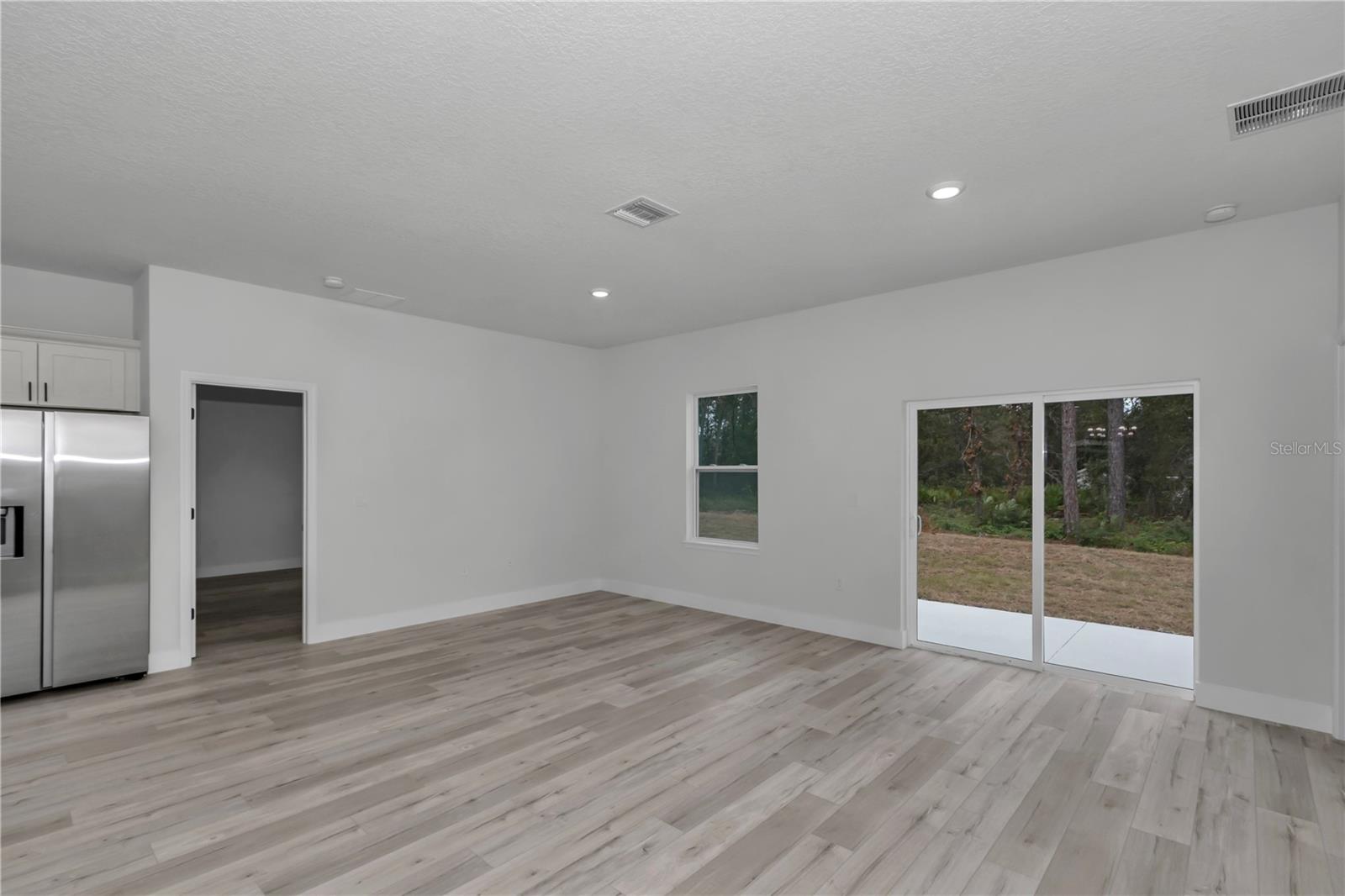 2190 W TACOMA DRIVE, Citrus Springs, FL 34434