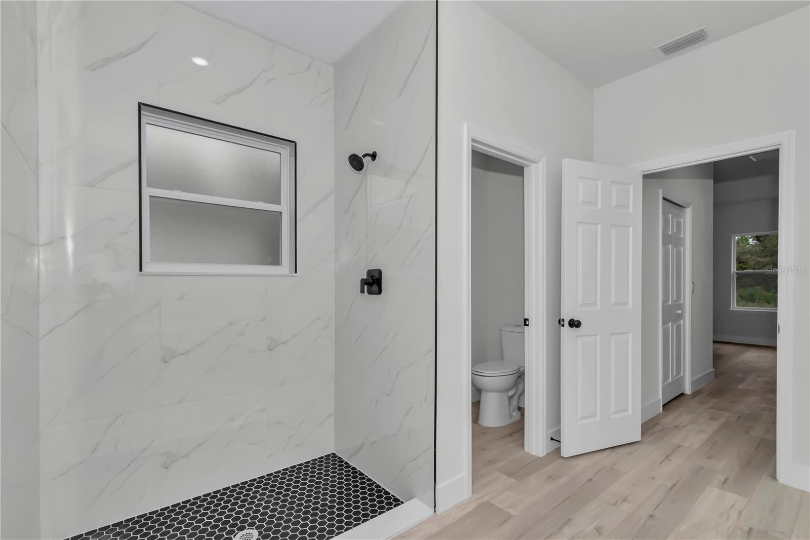 2190 W TACOMA DRIVE, Citrus Springs, FL 34434