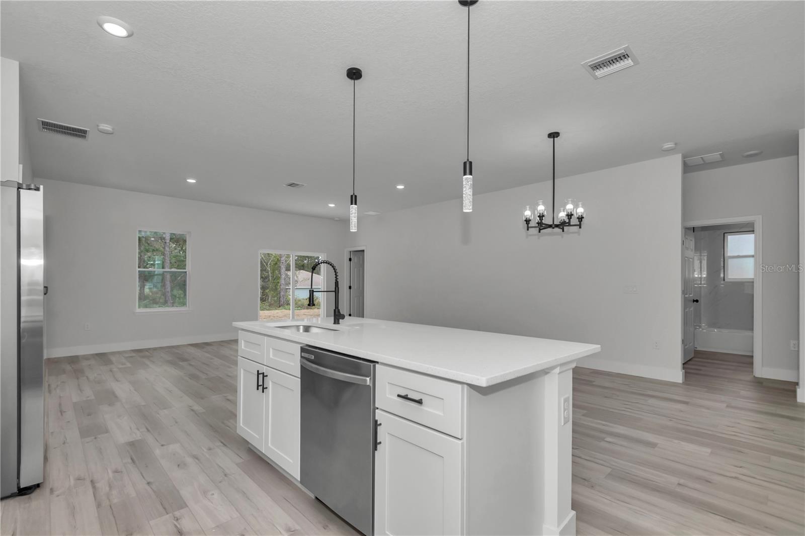 2190 W TACOMA DRIVE, Citrus Springs, FL 34434