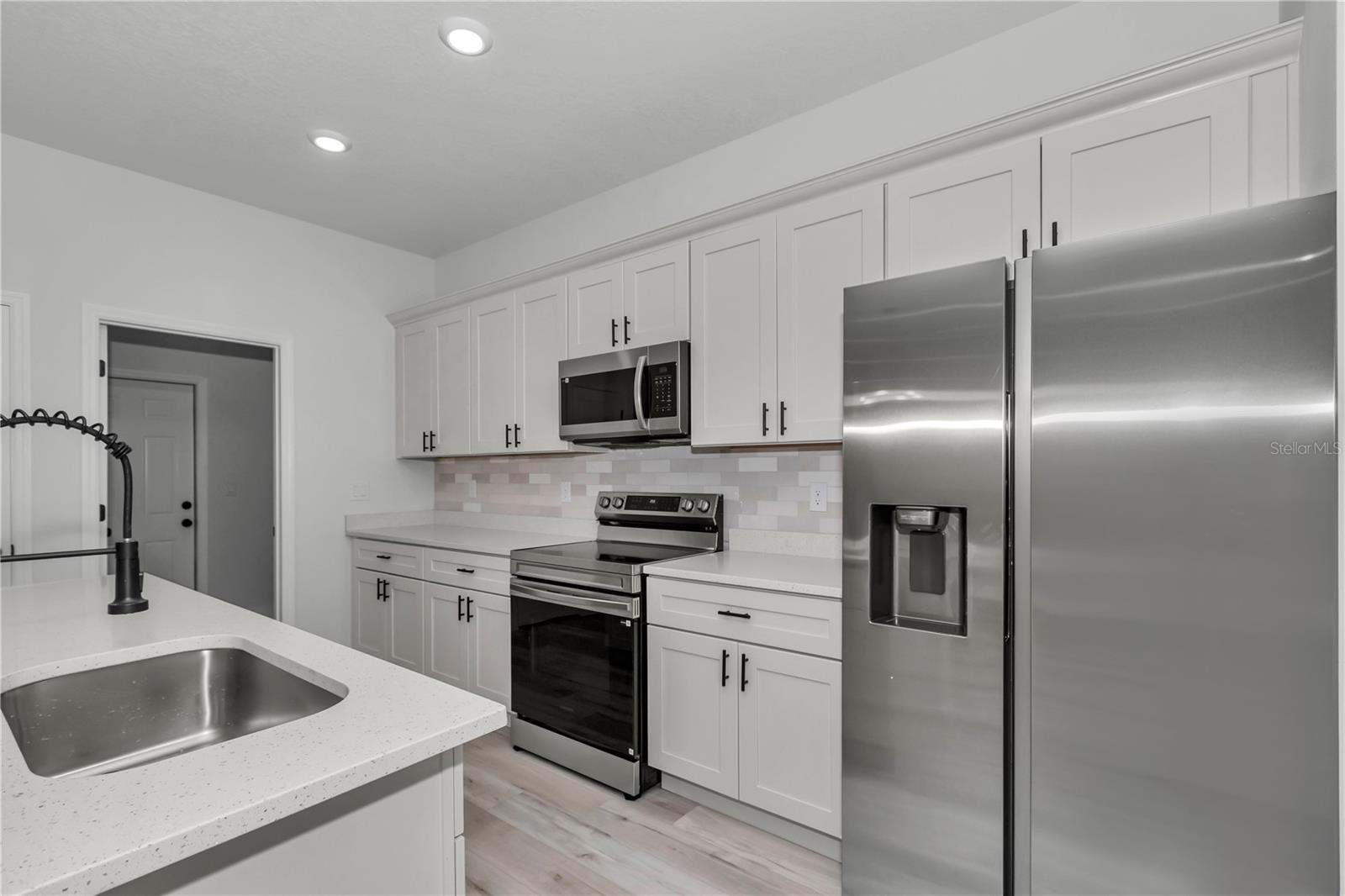 2190 W TACOMA DRIVE, Citrus Springs, FL 34434