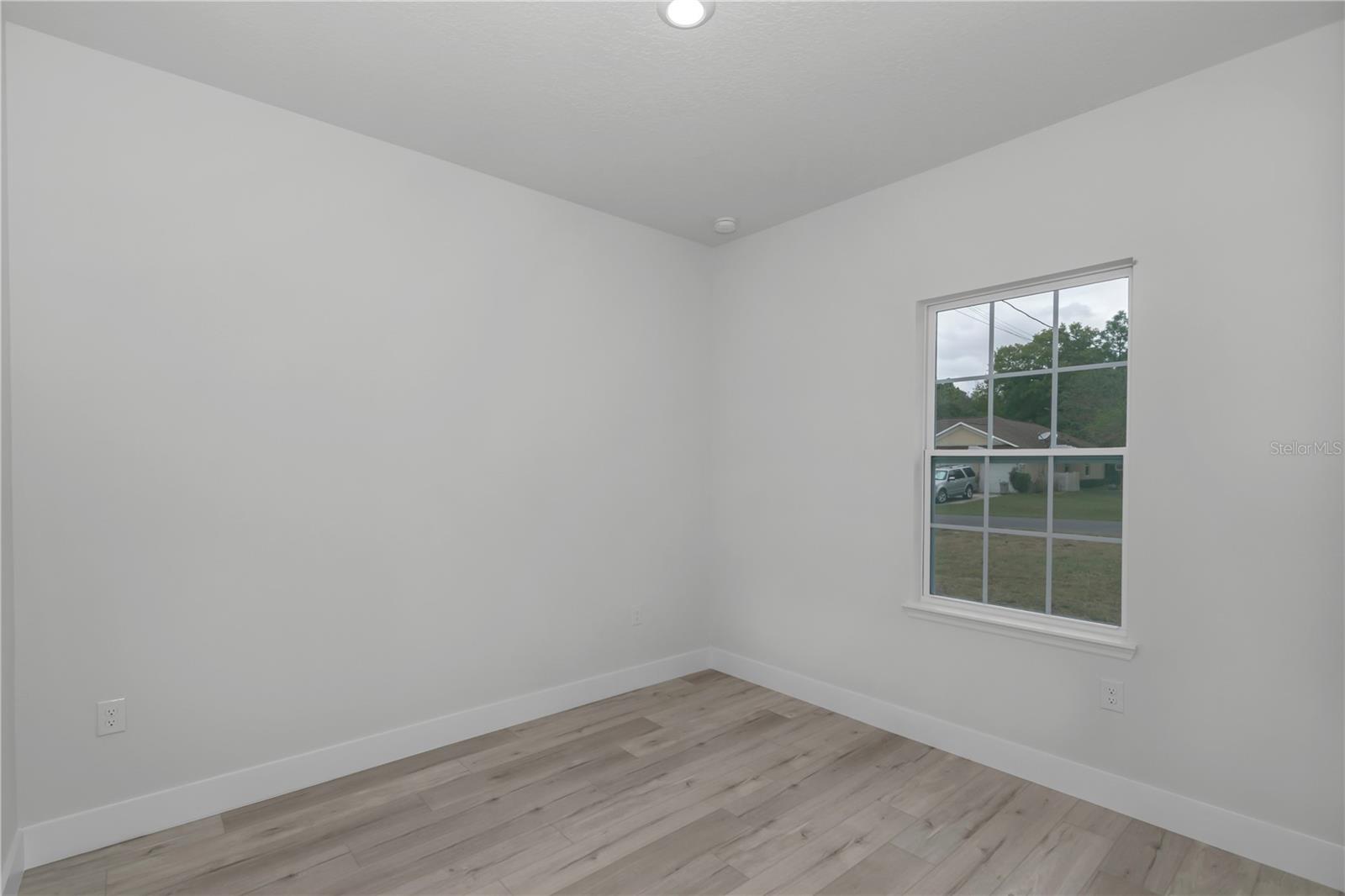 2190 W TACOMA DRIVE, Citrus Springs, FL 34434