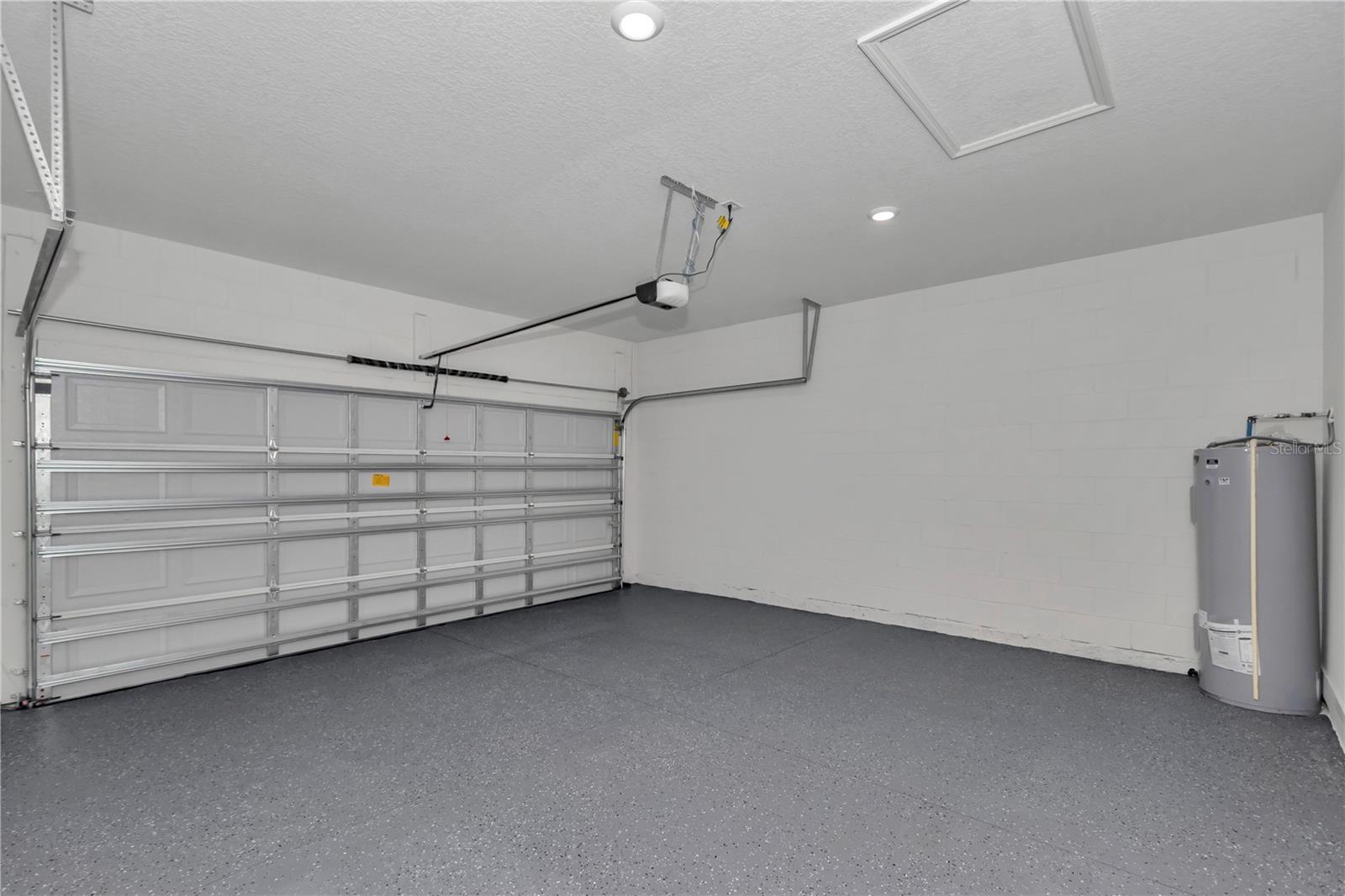 2190 W TACOMA DRIVE, Citrus Springs, FL 34434