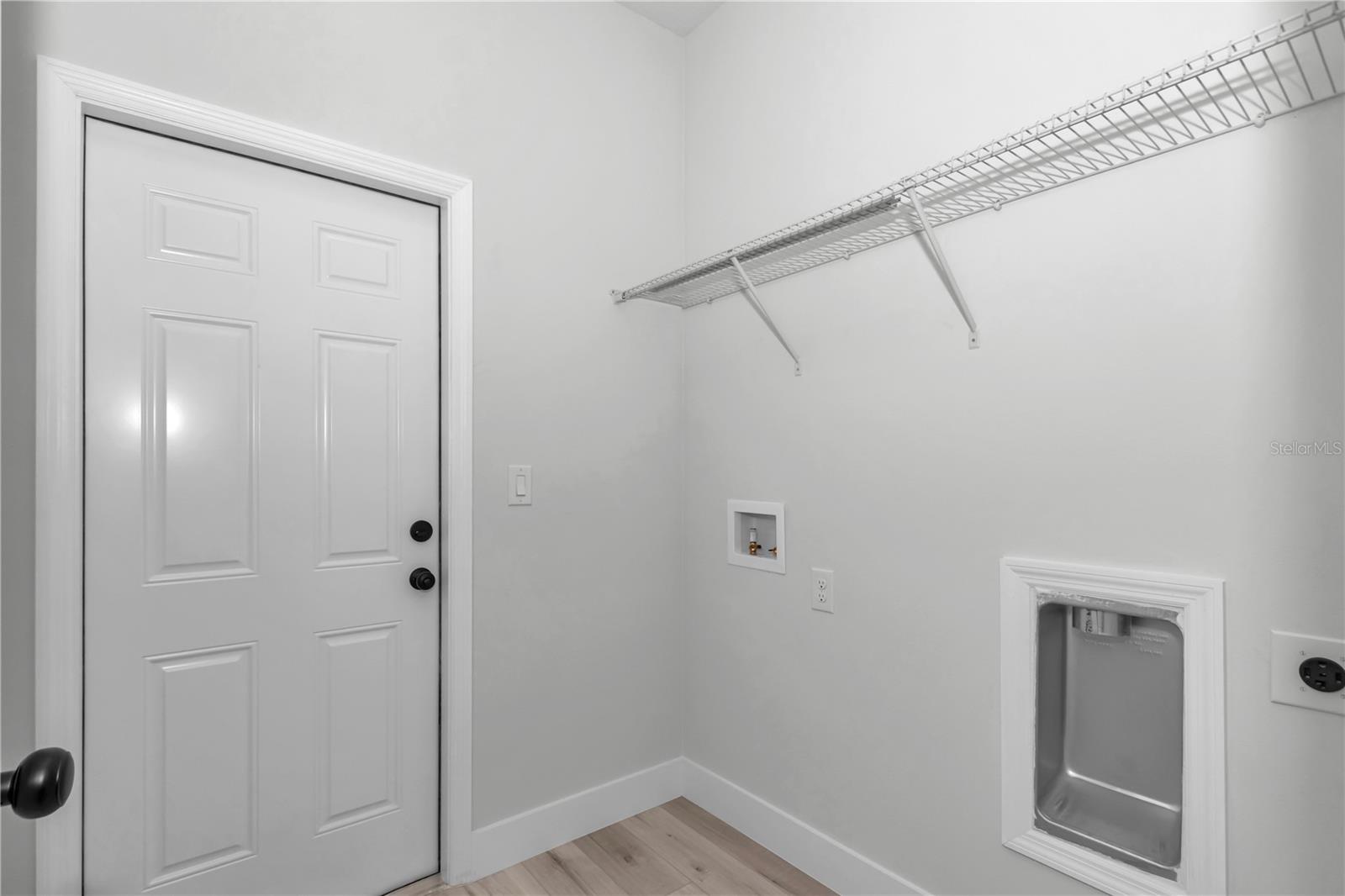2190 W TACOMA DRIVE, Citrus Springs, FL 34434
