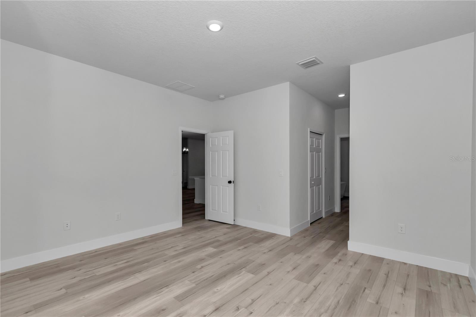 2190 W TACOMA DRIVE, Citrus Springs, FL 34434
