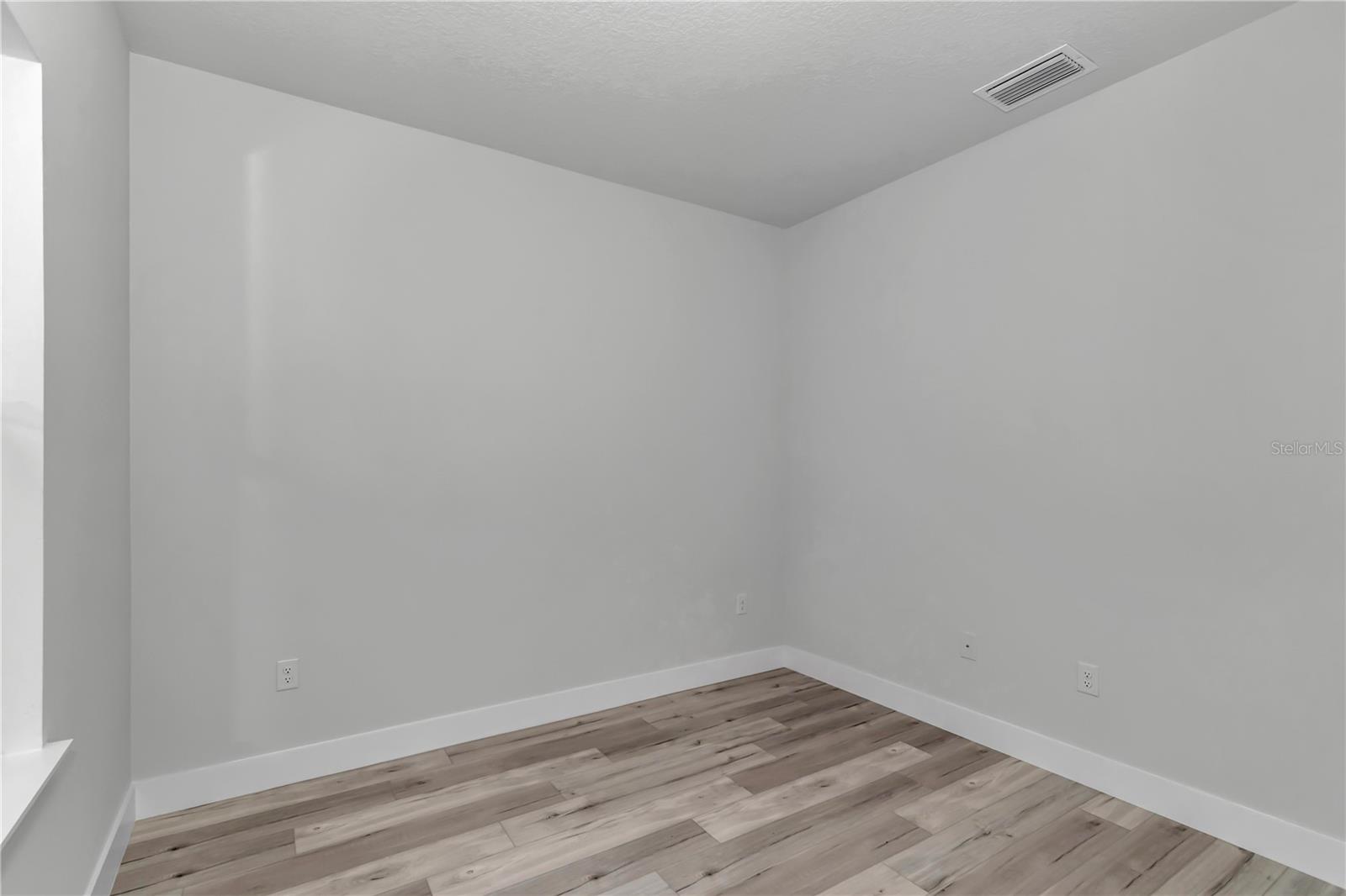 2190 W TACOMA DRIVE, Citrus Springs, FL 34434
