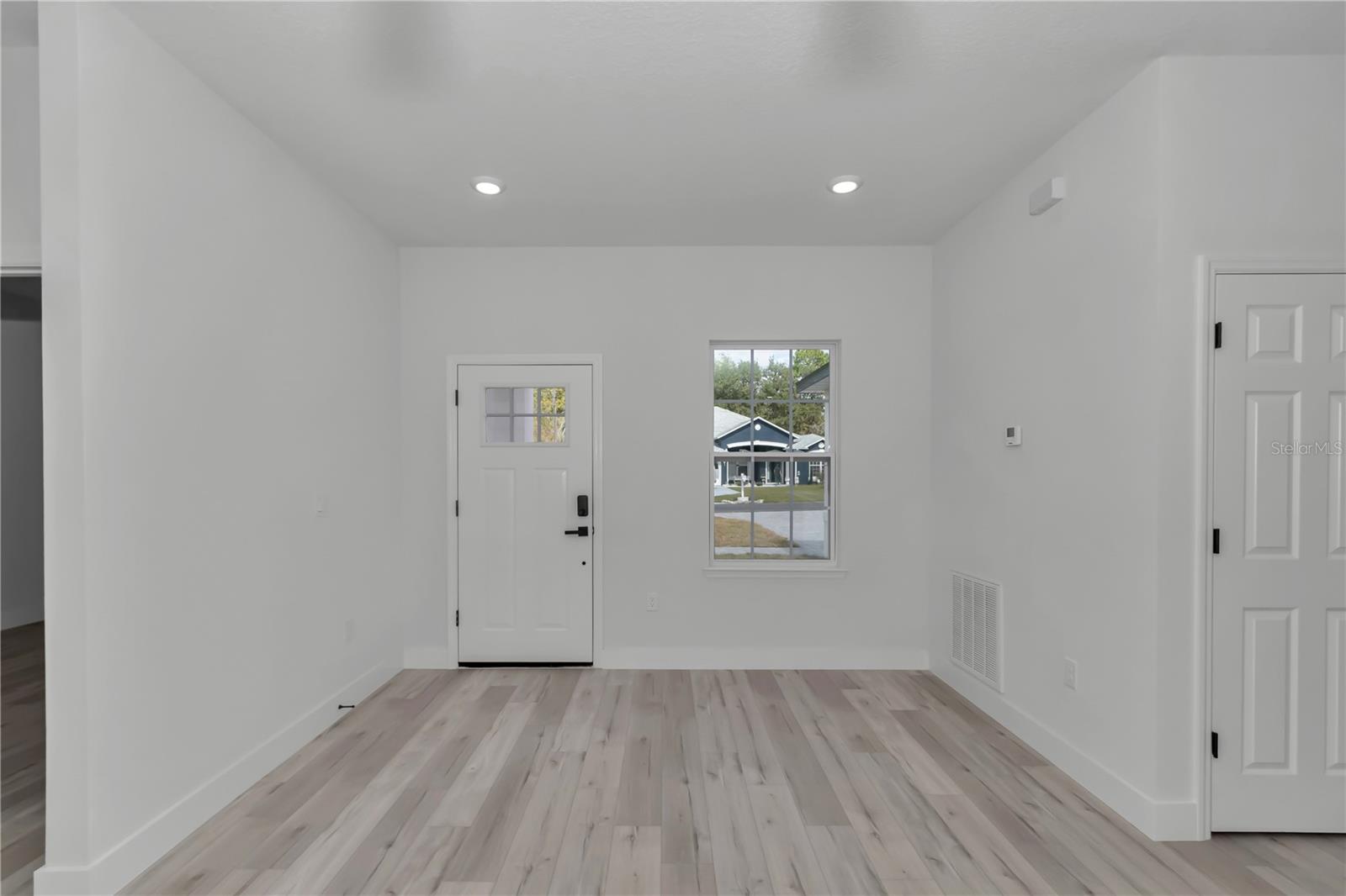 2190 W TACOMA DRIVE, Citrus Springs, FL 34434