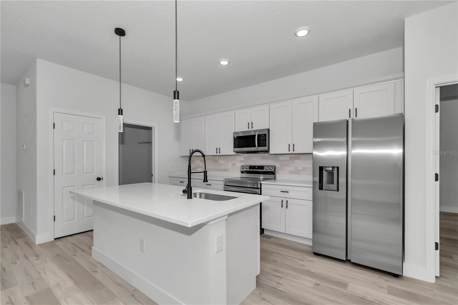 2190 W TACOMA DRIVE, Citrus Springs, FL 34434