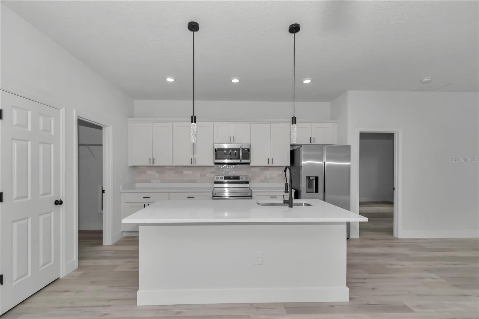 2190 W TACOMA DRIVE, Citrus Springs, FL 34434 2190 W TACOMA DRIVE, Citrus Springs, FL 34434
