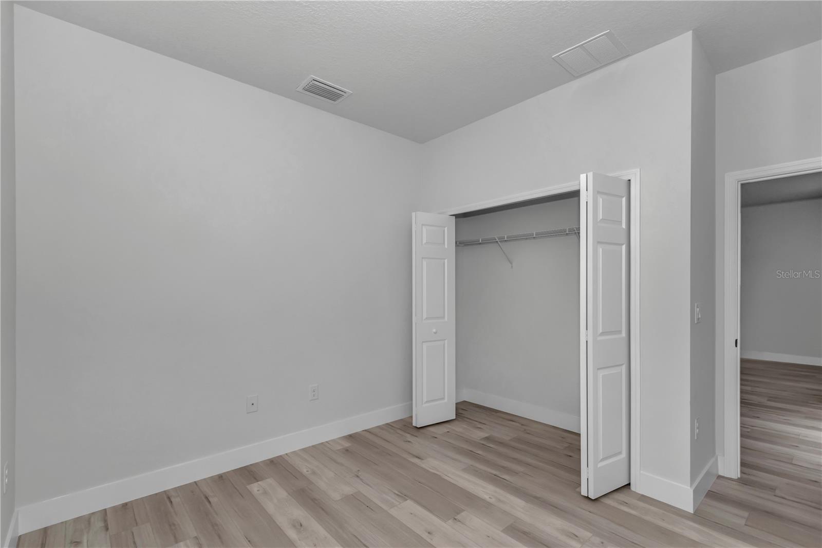 2190 W TACOMA DRIVE, Citrus Springs, FL 34434