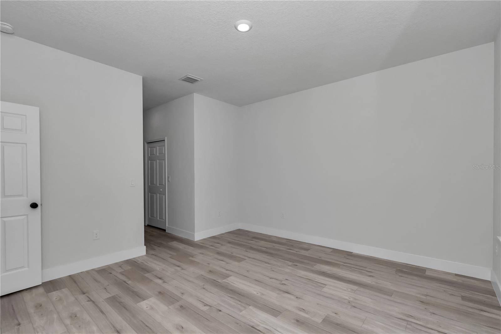 2190 W TACOMA DRIVE, Citrus Springs, FL 34434