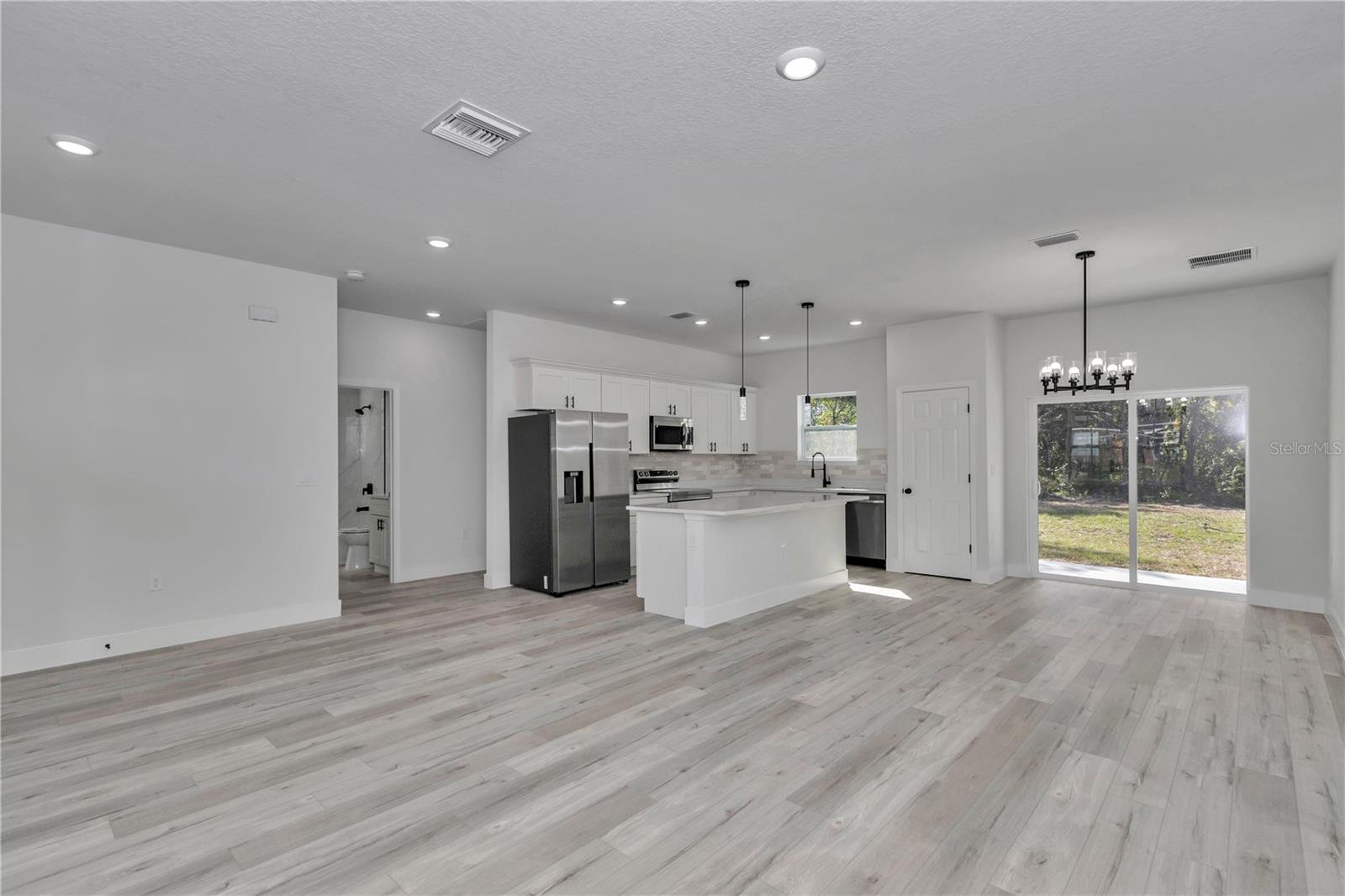 2174 W TACOMA DRIVE, Citrus Springs, FL 34434