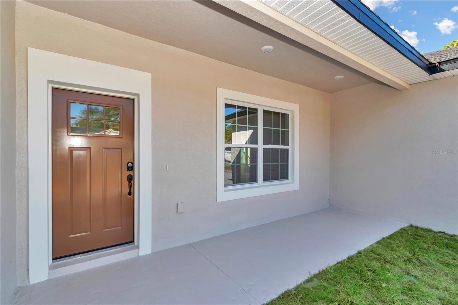 2174 W TACOMA DRIVE, Citrus Springs, FL 34434