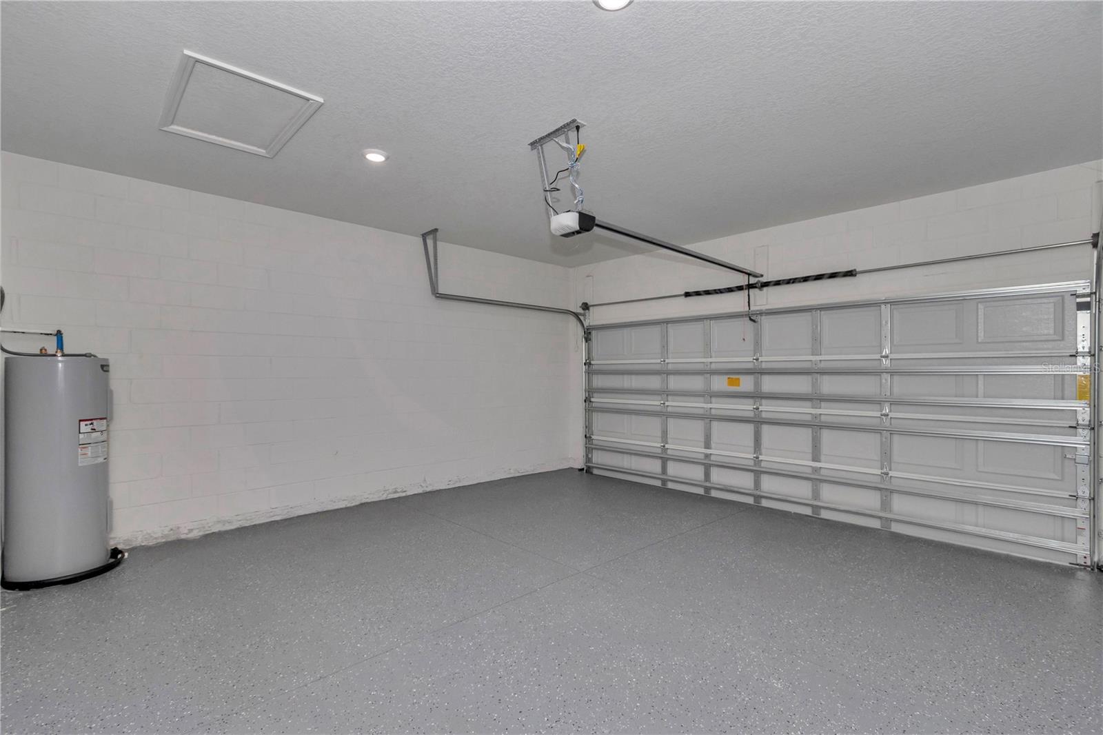 2174 W TACOMA DRIVE, Citrus Springs, FL 34434