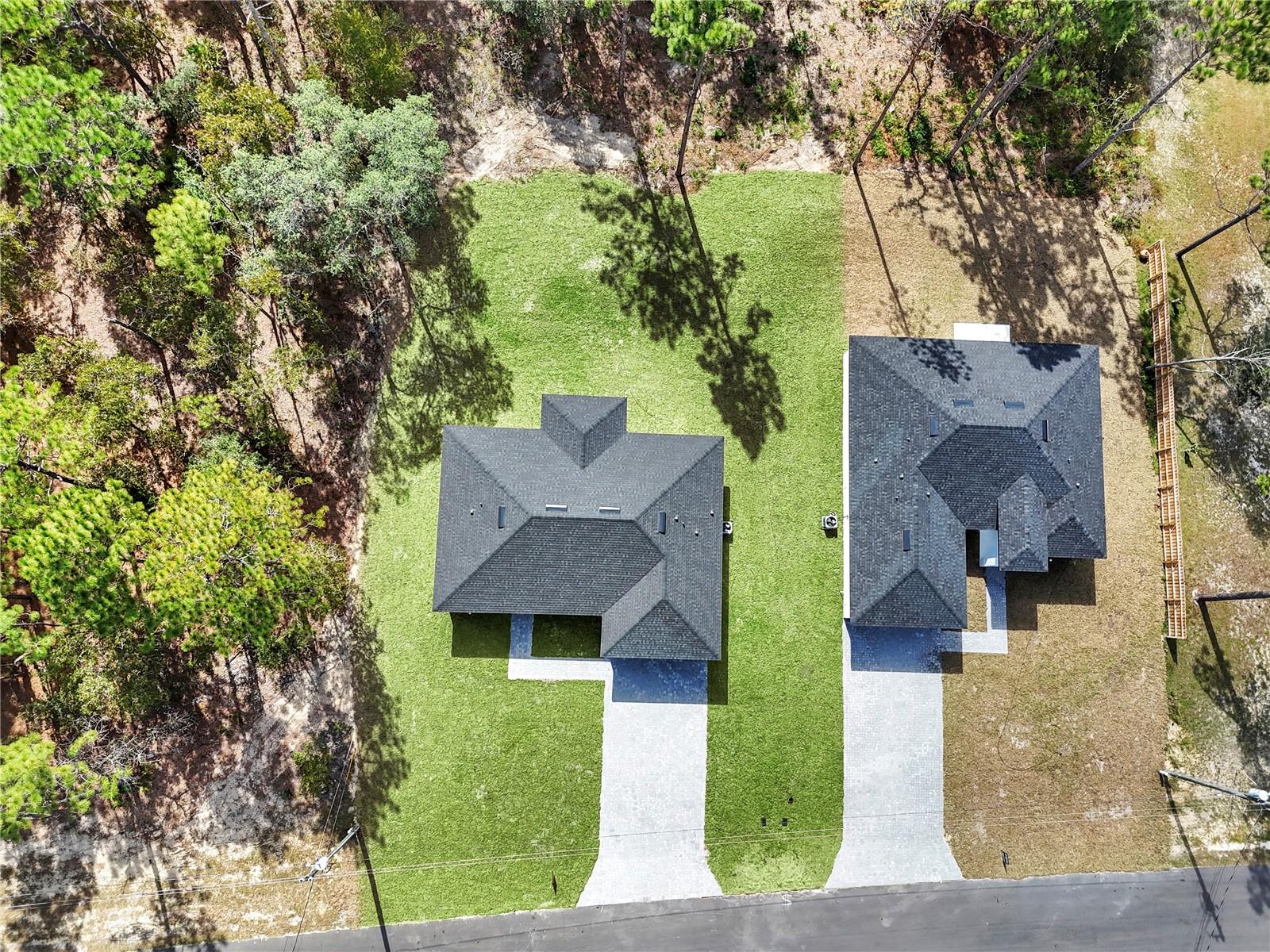 2174 W TACOMA DRIVE, Citrus Springs, FL 34434