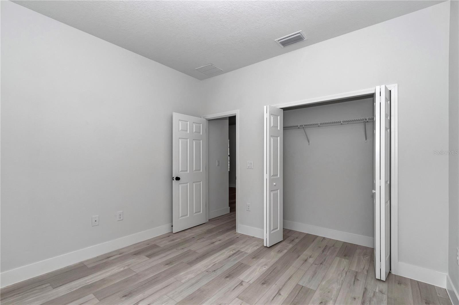 2174 W TACOMA DRIVE, Citrus Springs, FL 34434