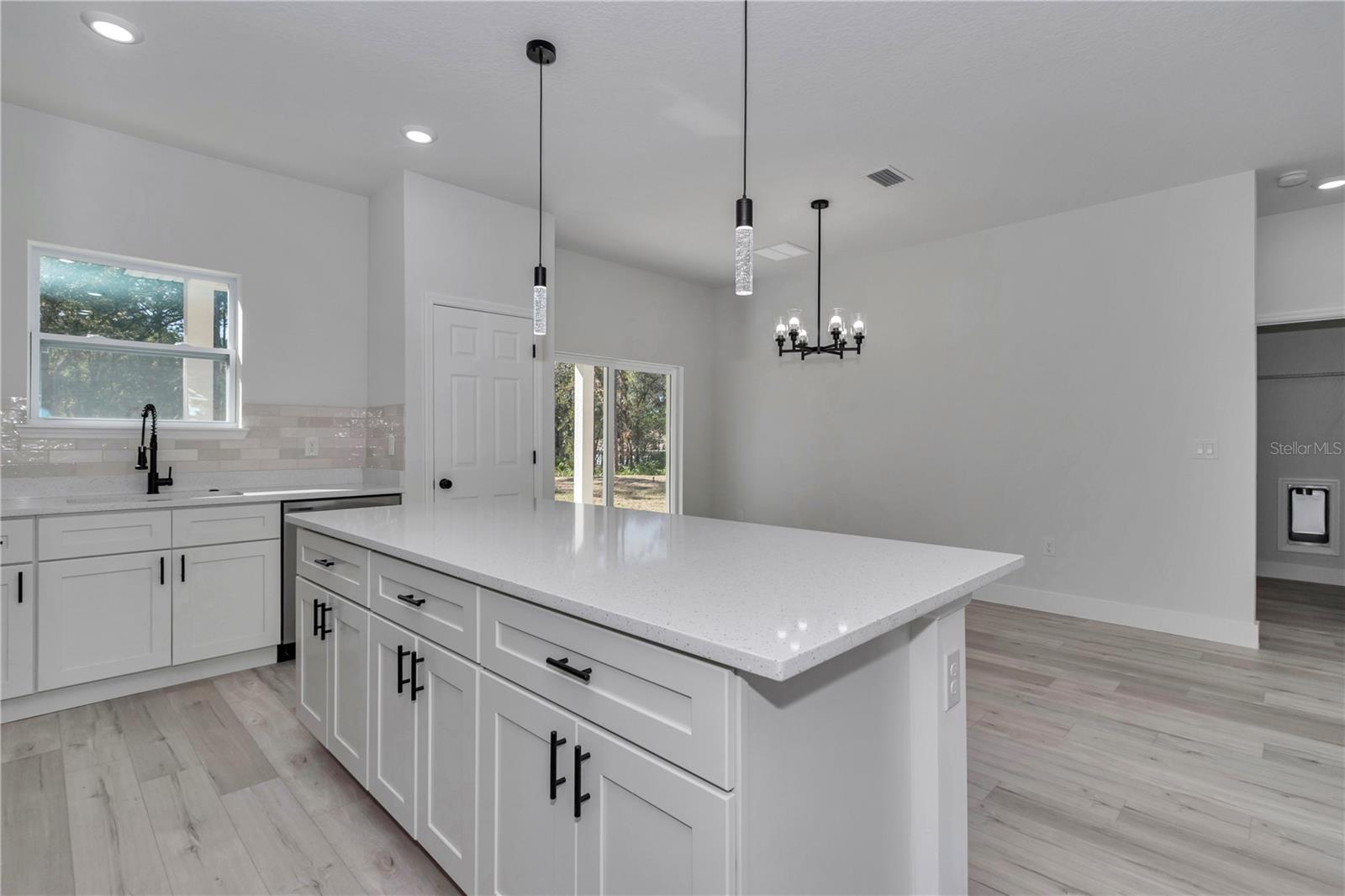 2174 W TACOMA DRIVE, Citrus Springs, FL 34434