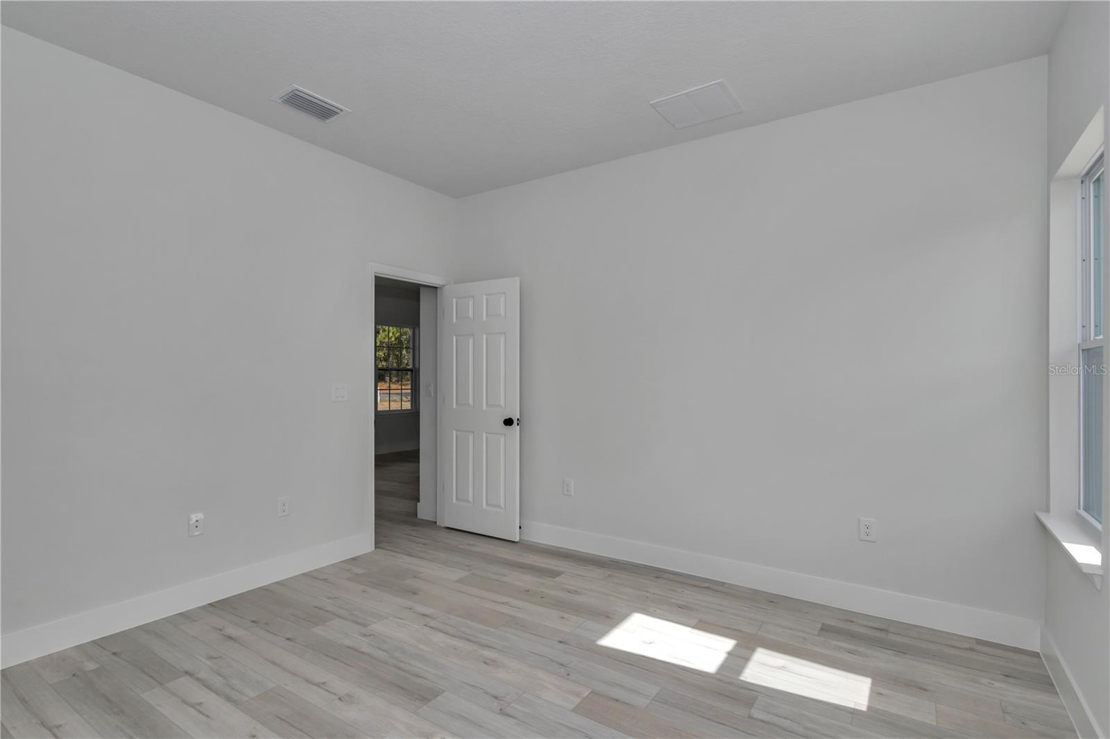 2174 W TACOMA DRIVE, Citrus Springs, FL 34434