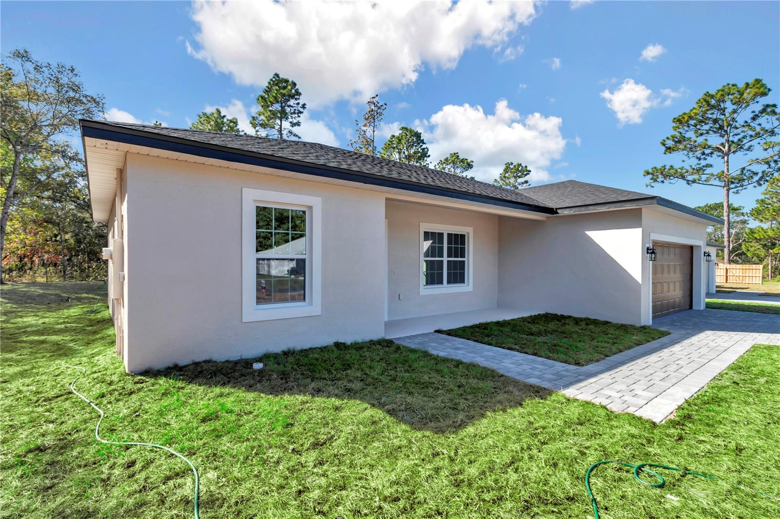2174 W TACOMA DRIVE, Citrus Springs, FL 34434