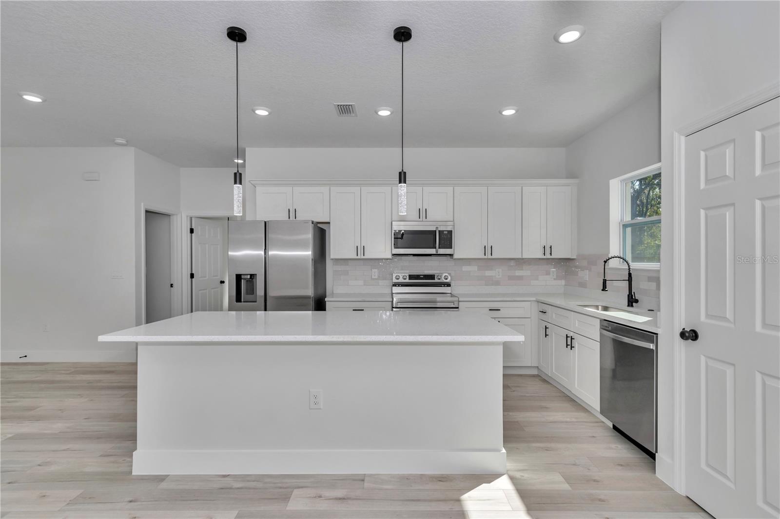 2174 W TACOMA DRIVE, Citrus Springs, FL 34434 2174 W TACOMA DRIVE, Citrus Springs, FL 34434