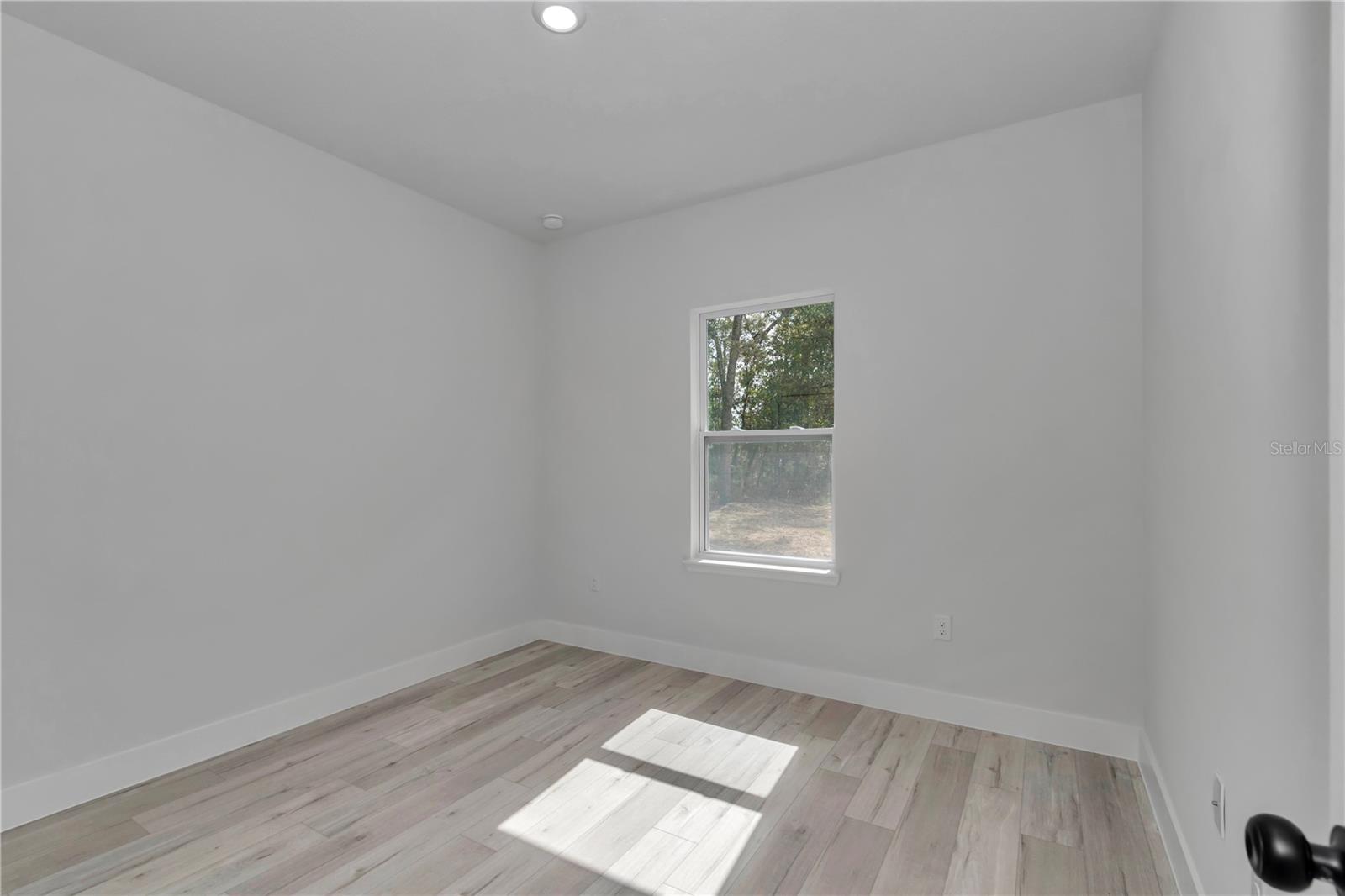 2174 W TACOMA DRIVE, Citrus Springs, FL 34434