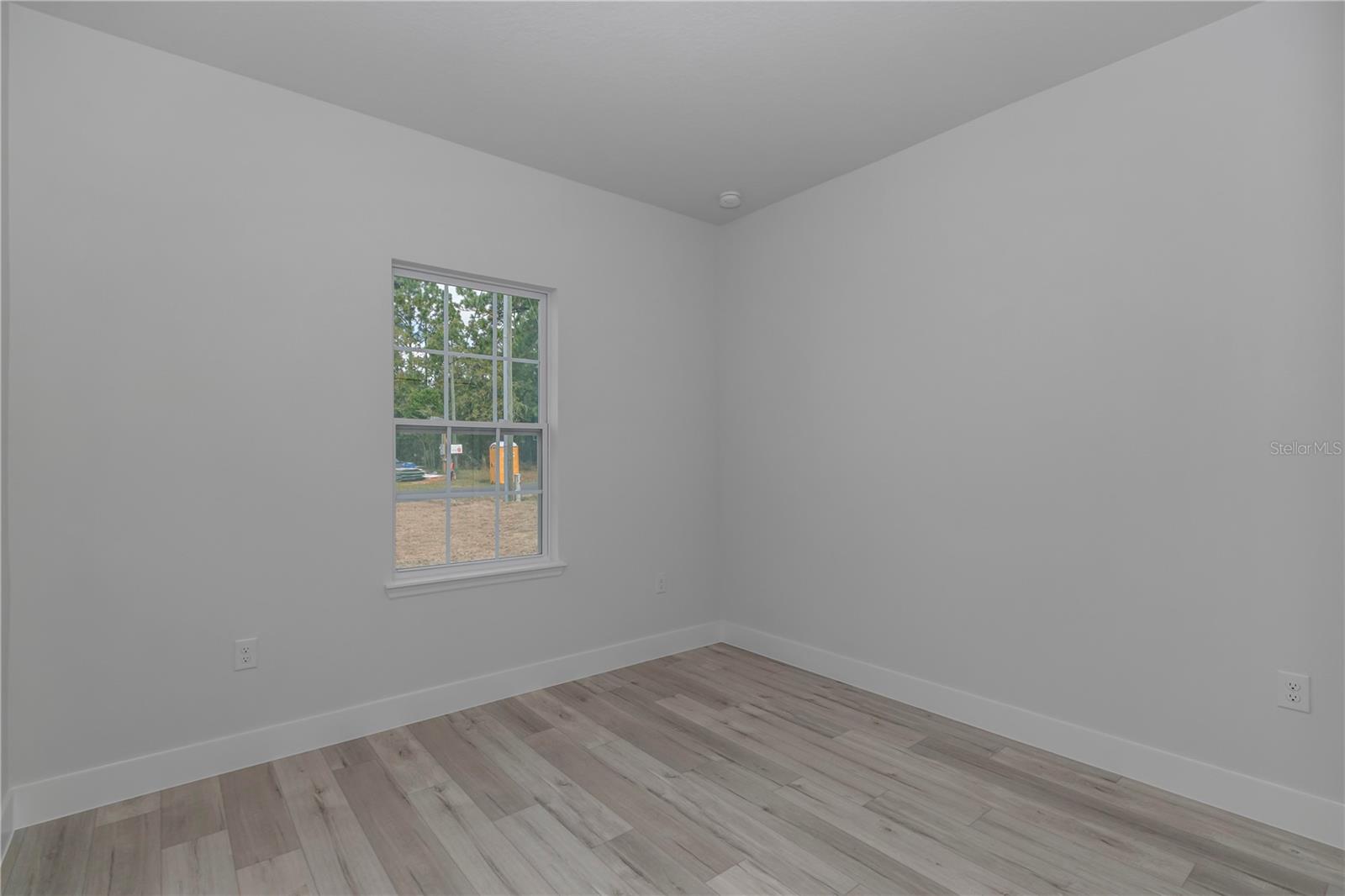 2174 W TACOMA DRIVE, Citrus Springs, FL 34434