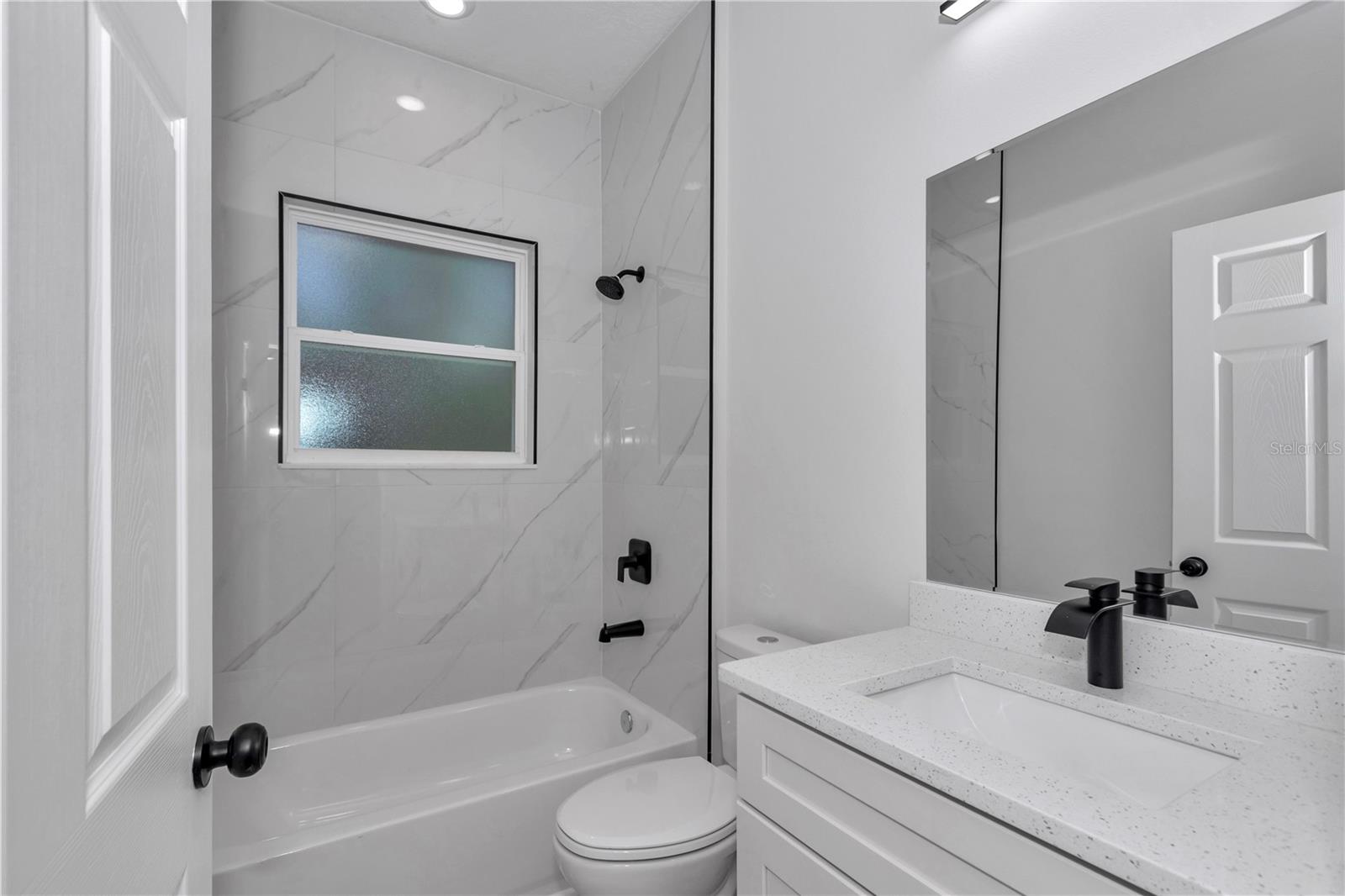 2174 W TACOMA DRIVE, Citrus Springs, FL 34434 2174 W TACOMA DRIVE, Citrus Springs, FL 34434