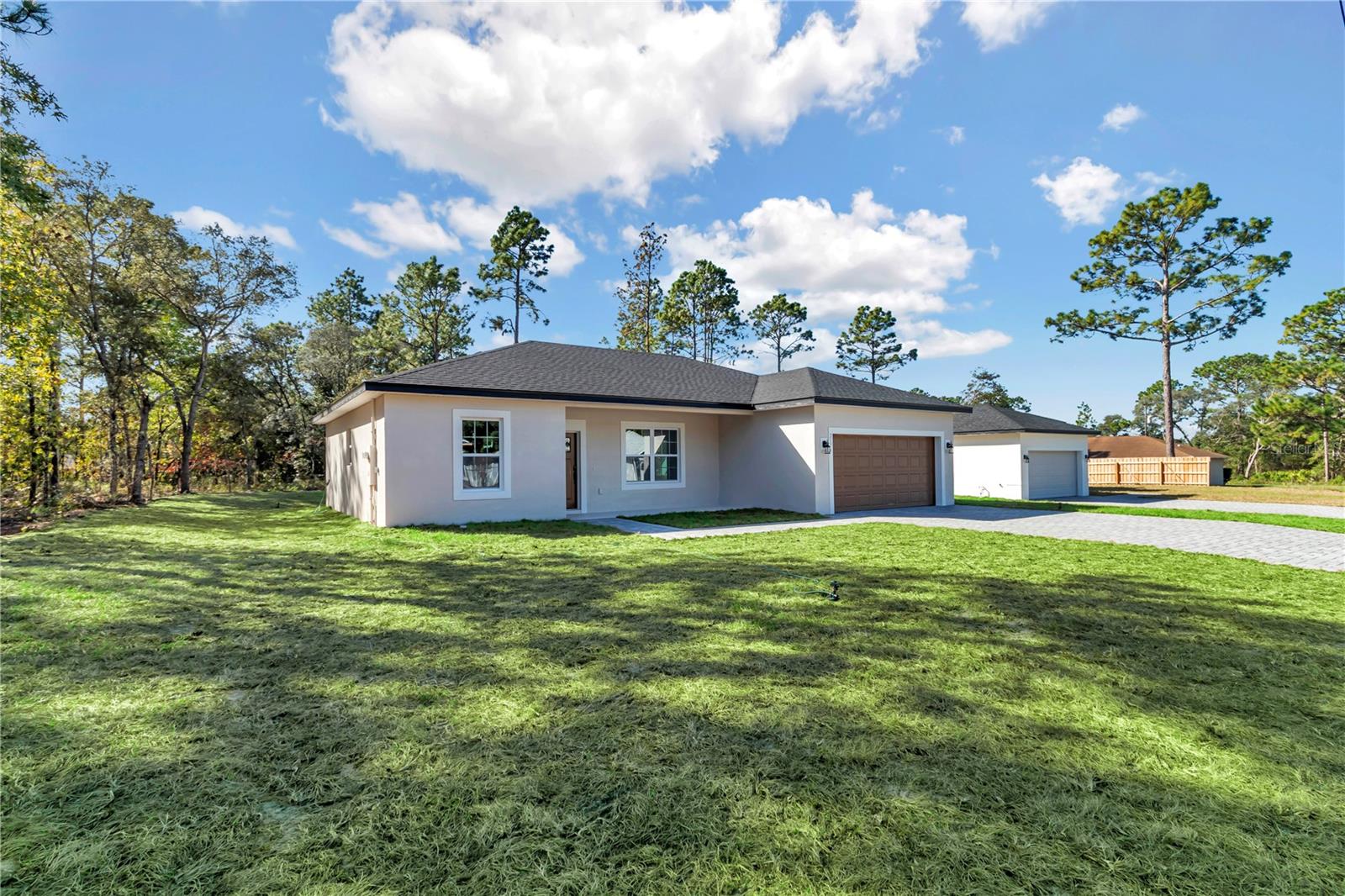 2174 W TACOMA DRIVE, Citrus Springs, FL 34434 2174 W TACOMA DRIVE, Citrus Springs, FL 34434