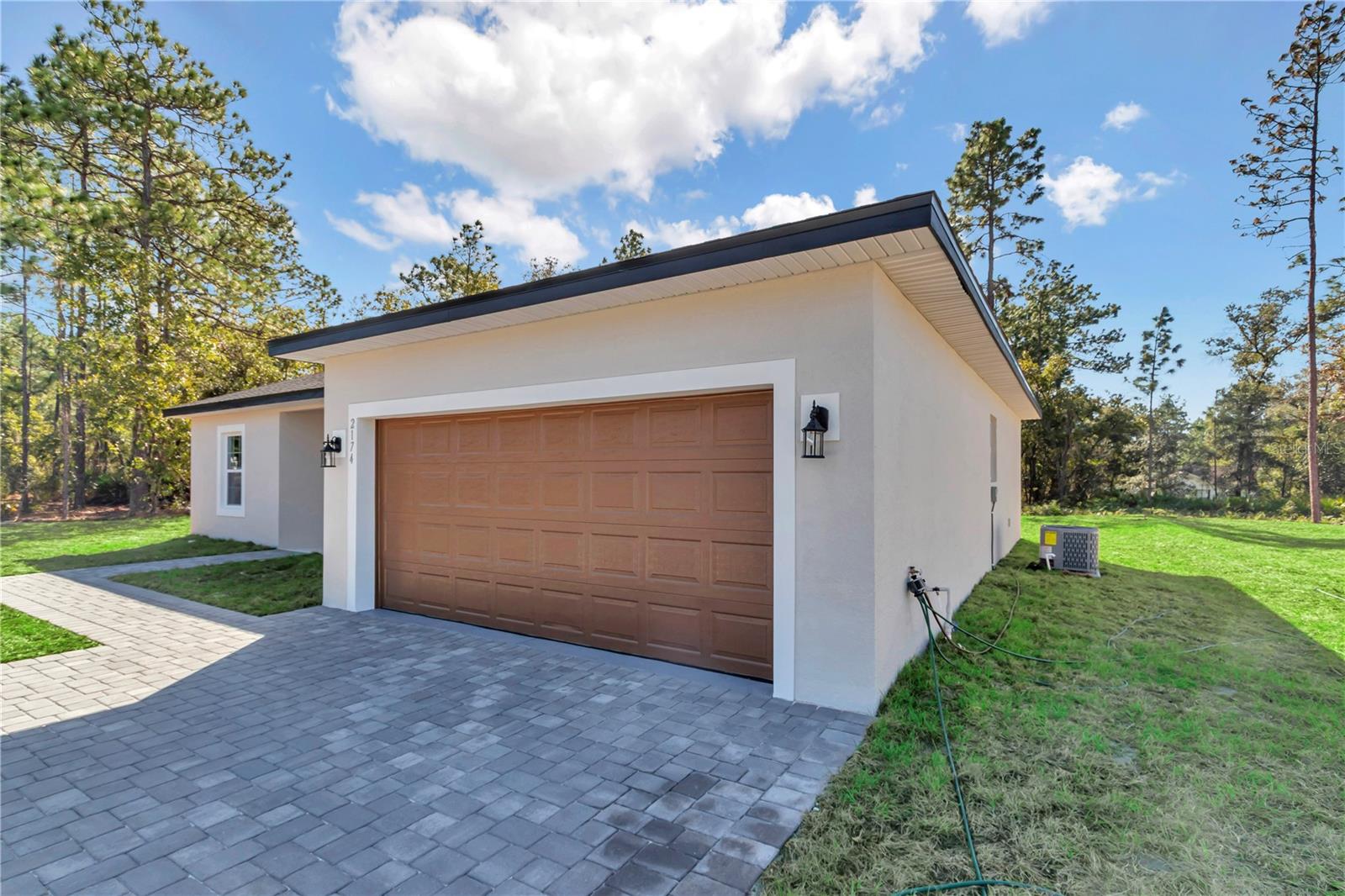 2174 W TACOMA DRIVE, Citrus Springs, FL 34434 2174 W TACOMA DRIVE, Citrus Springs, FL 34434