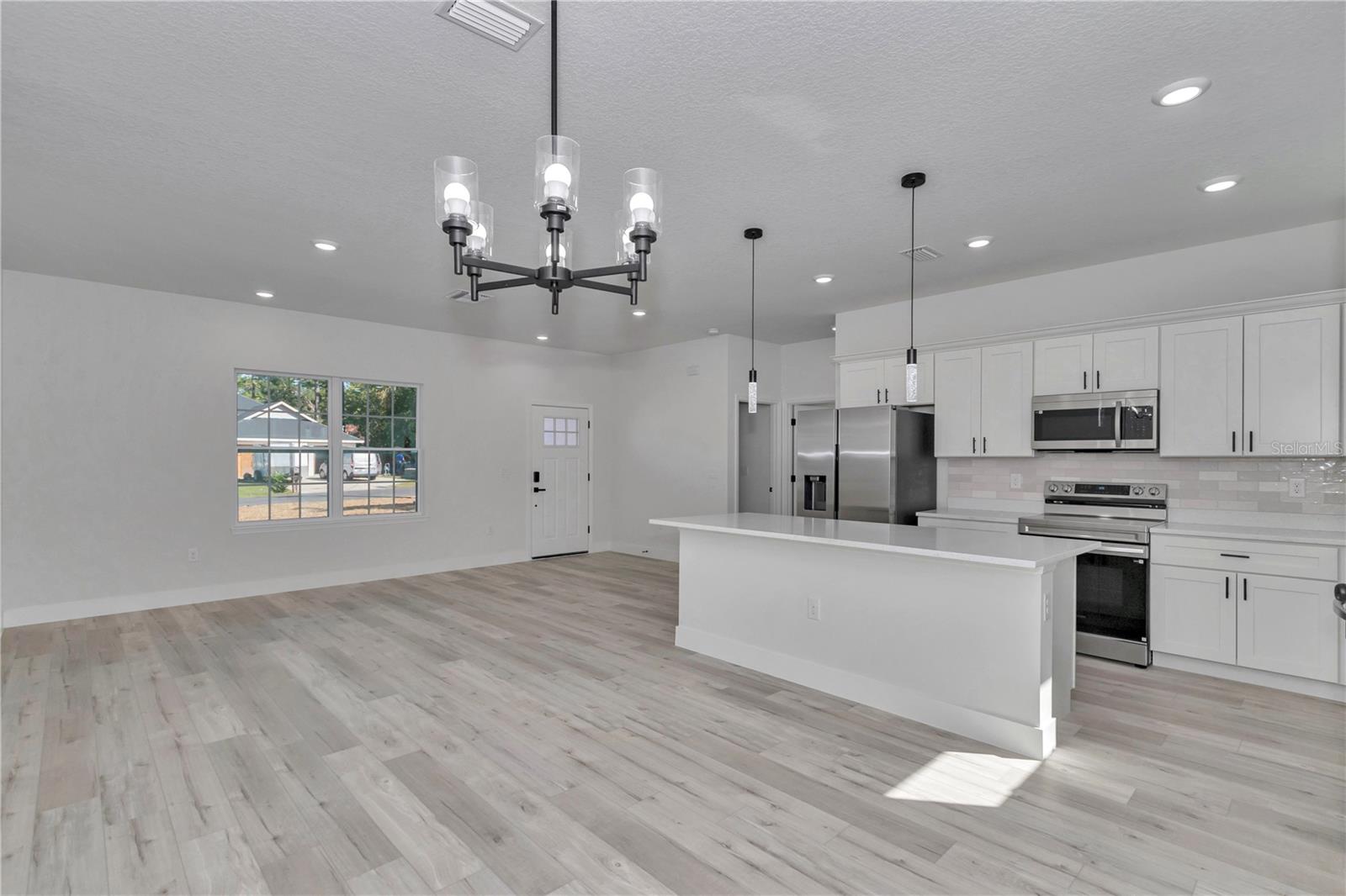 2174 W TACOMA DRIVE, Citrus Springs, FL 34434